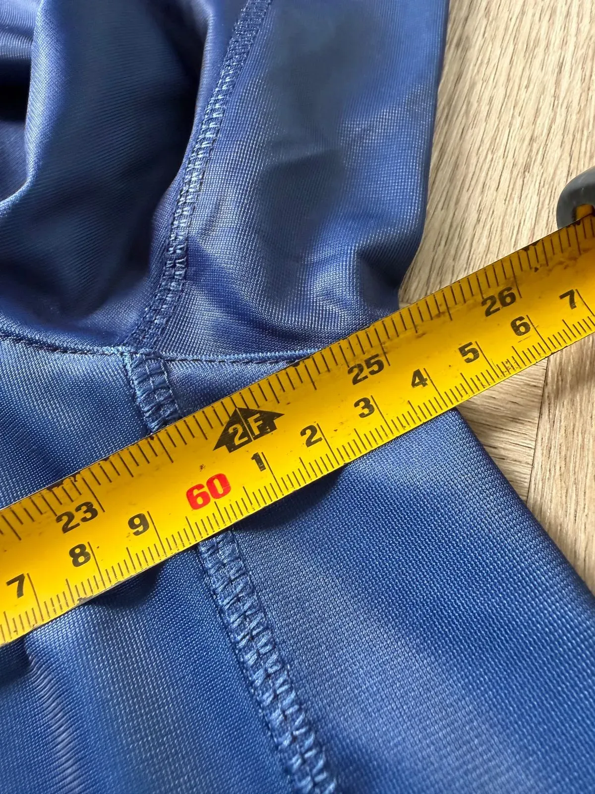 undefined thumbnail image