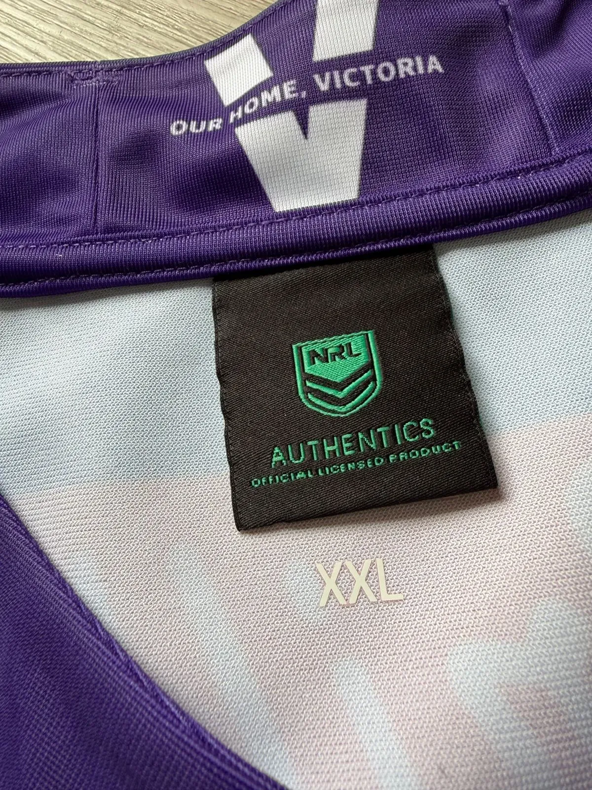 undefined thumbnail image