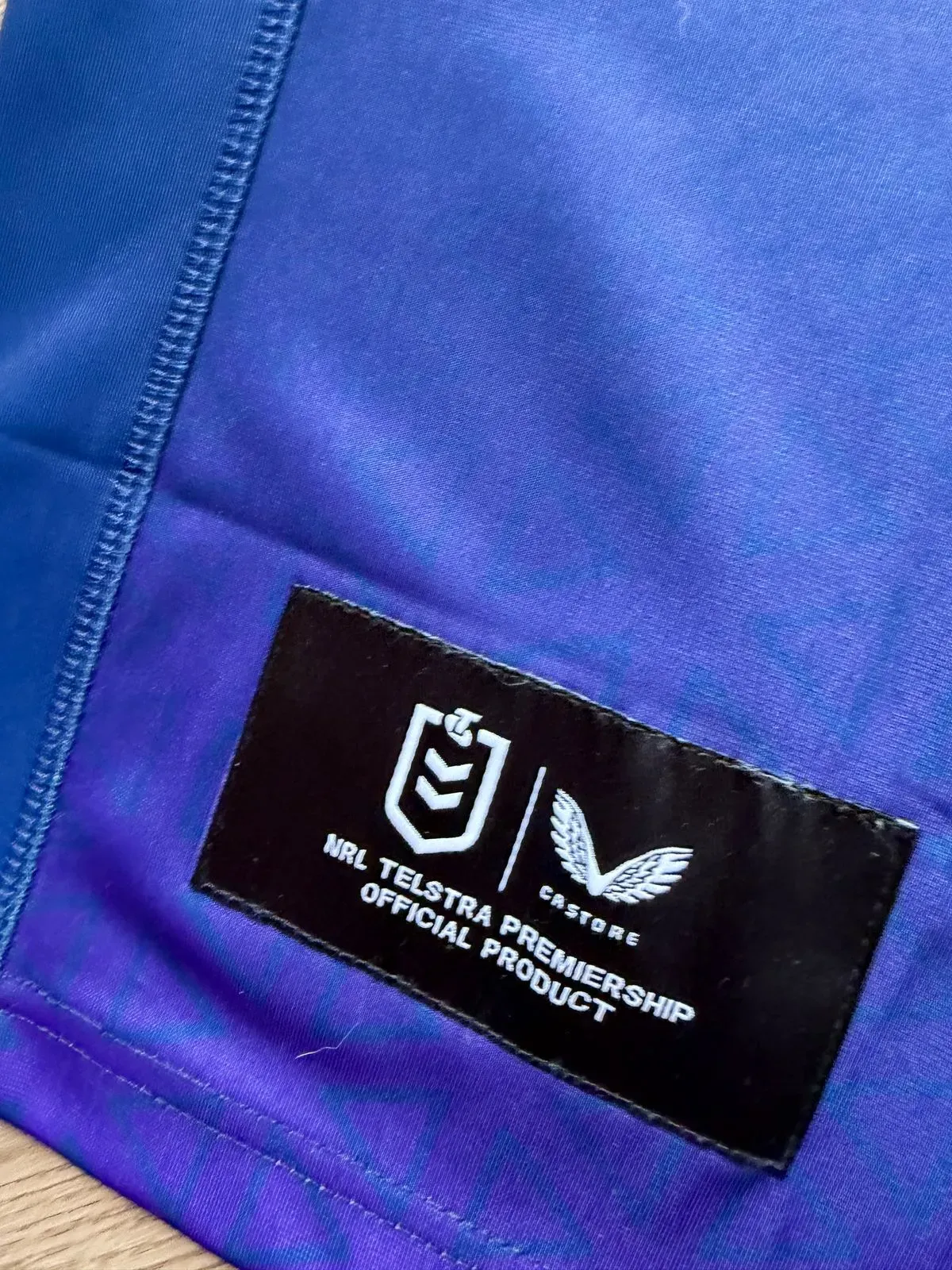 undefined thumbnail image