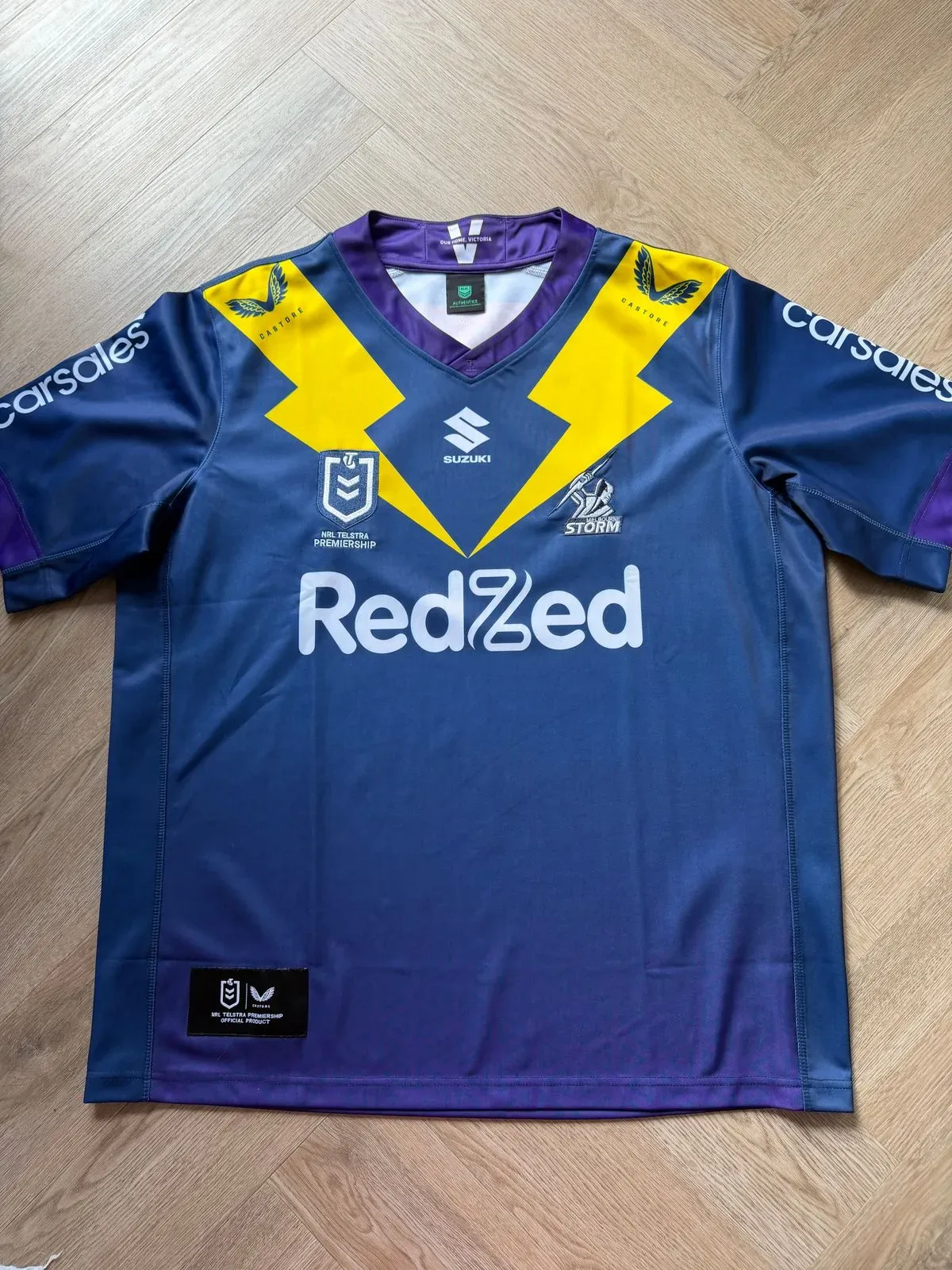 8228239186945-wblbigtmftaix7lsxe2de-IMG-0167 thumbnail image