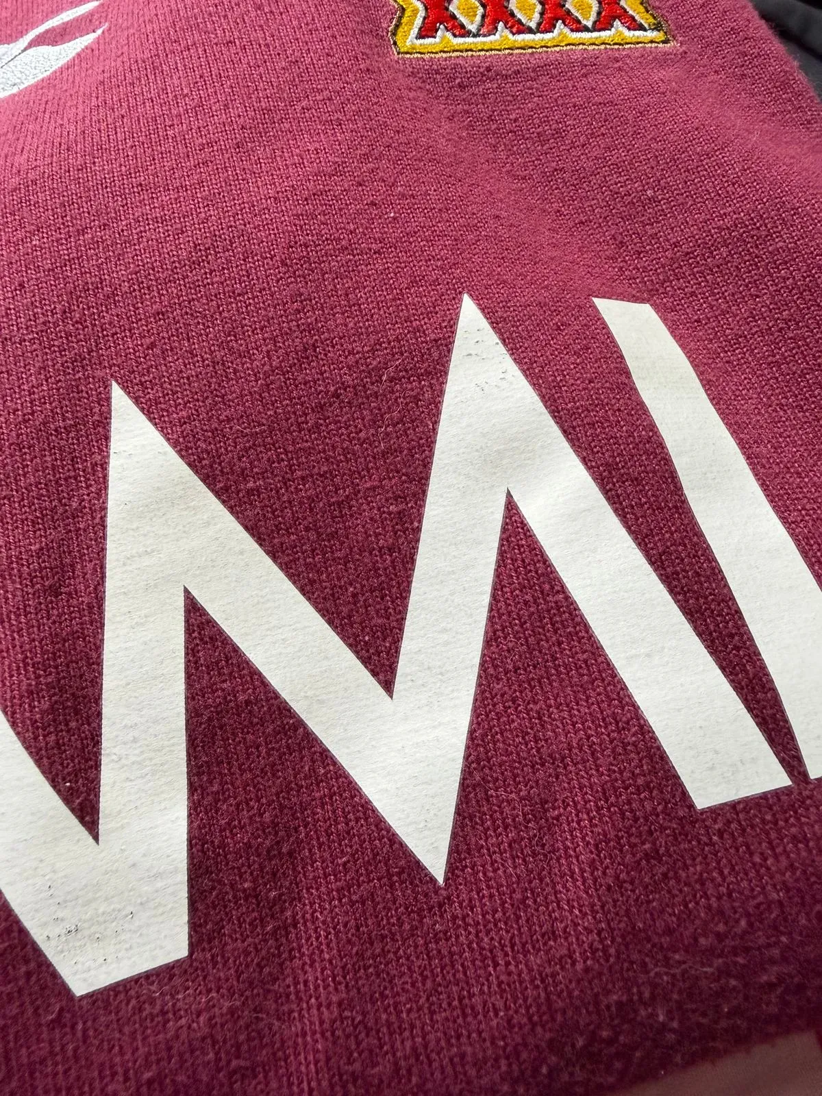 undefined thumbnail image