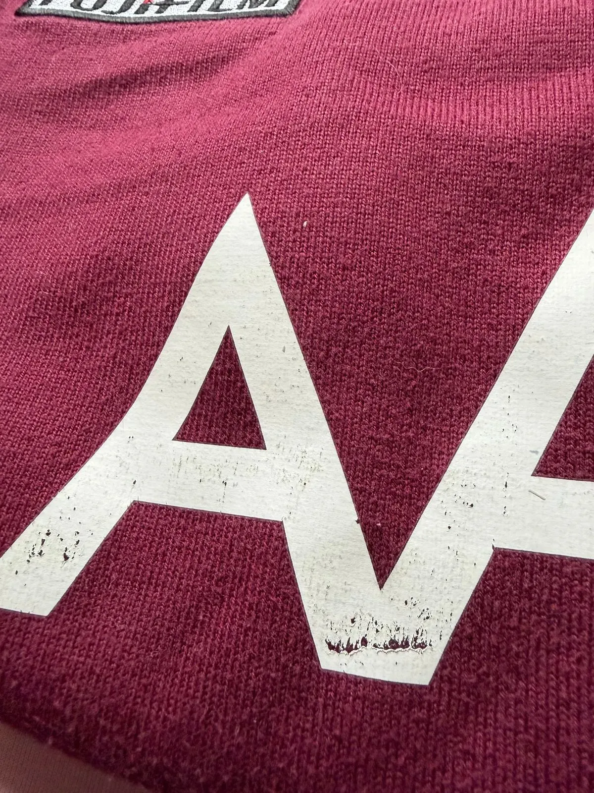 undefined thumbnail image