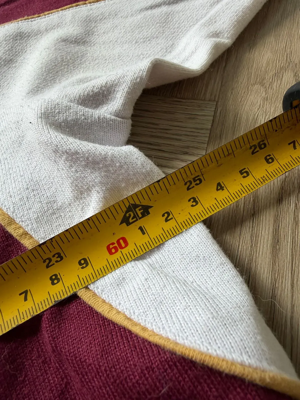 undefined thumbnail image