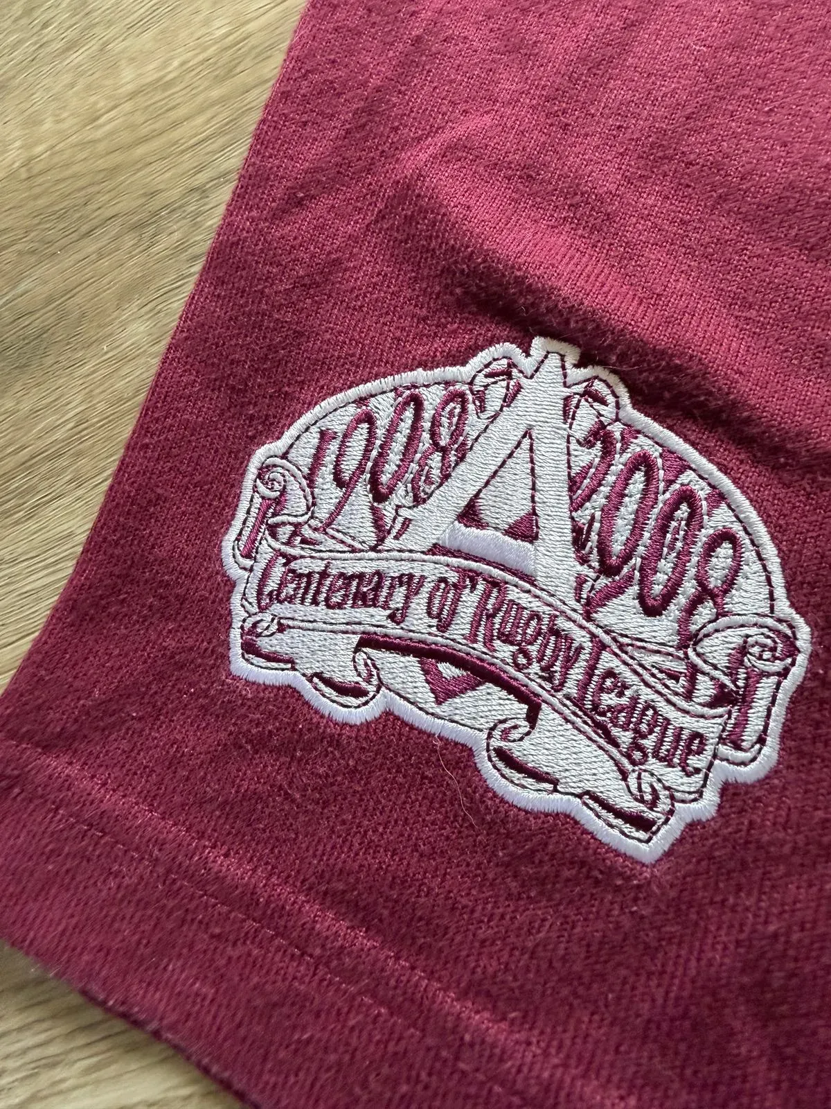 undefined thumbnail image