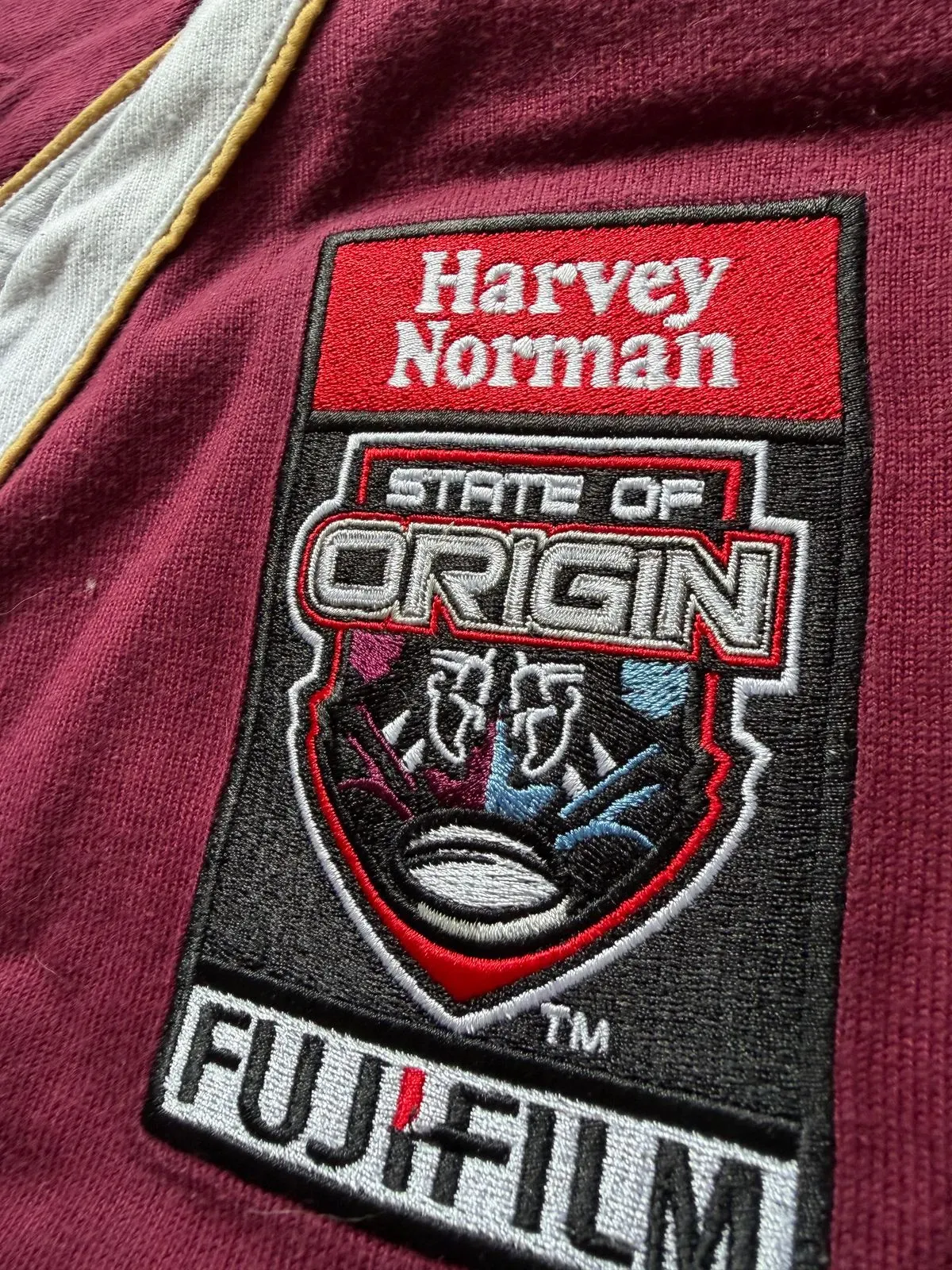 undefined thumbnail image