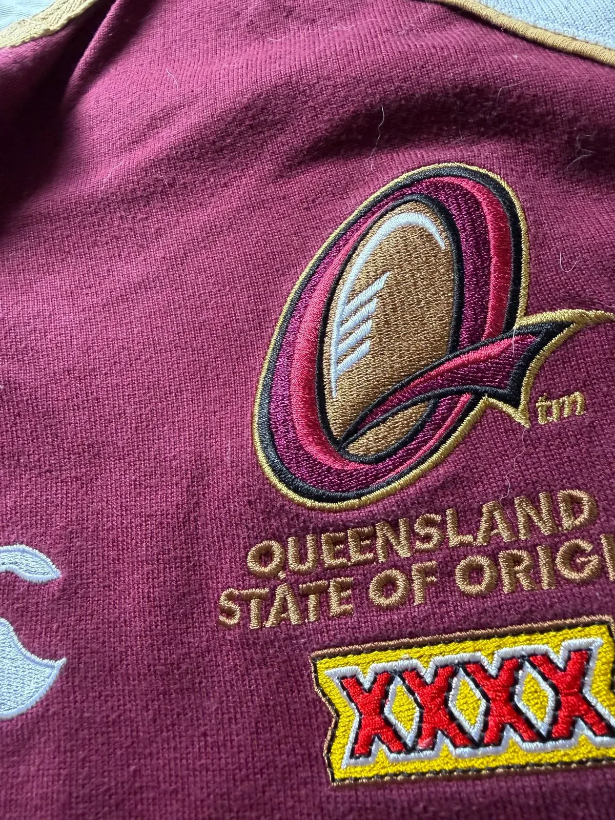 undefined thumbnail image