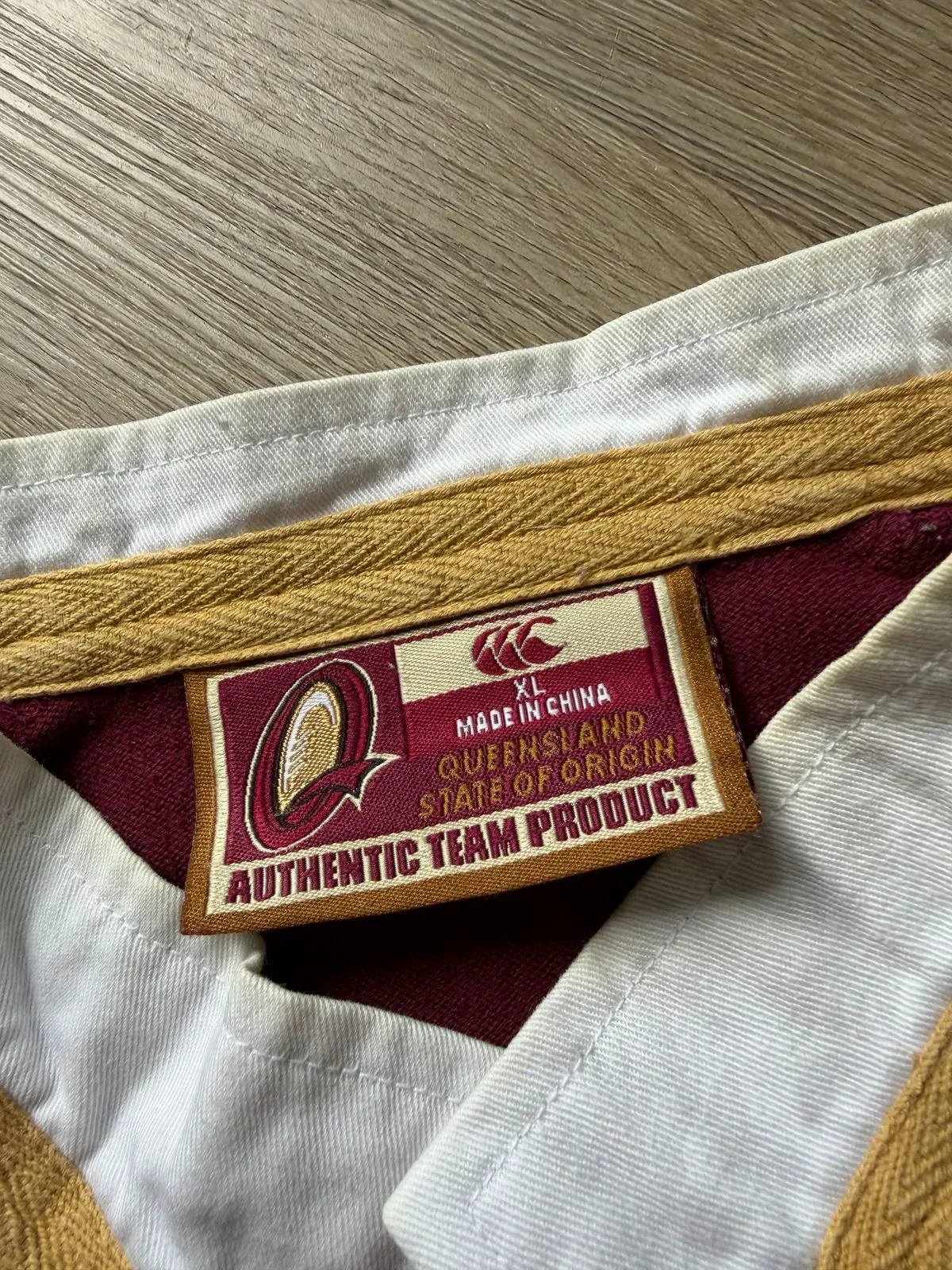 undefined thumbnail image