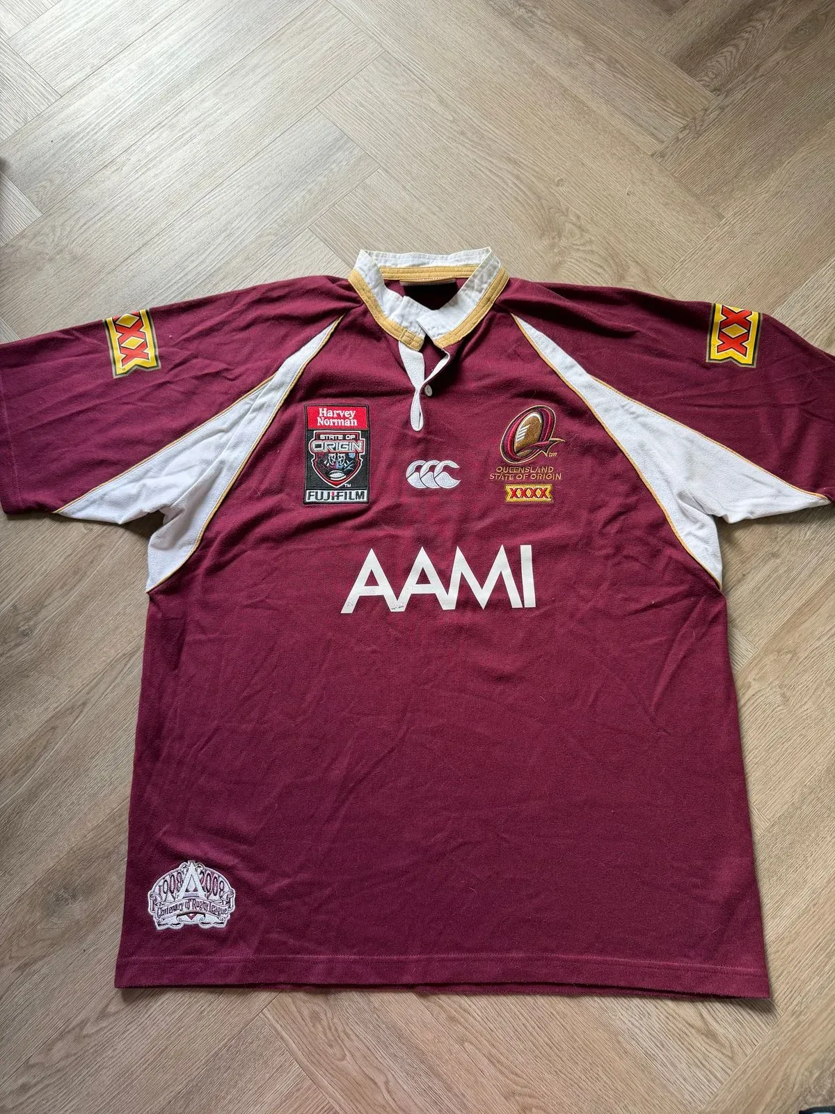 8228239276400-z542acxkwpl2xoj0gbqm55-IMG-0174 thumbnail image