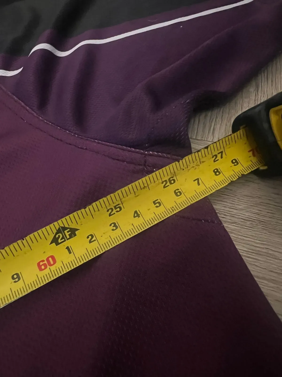 undefined thumbnail image