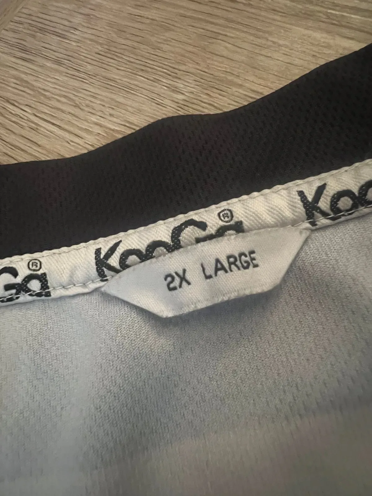 undefined thumbnail image