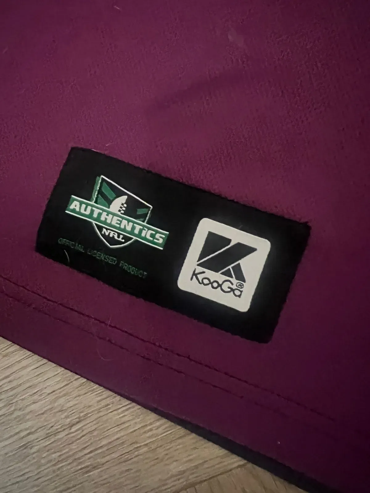 undefined thumbnail image