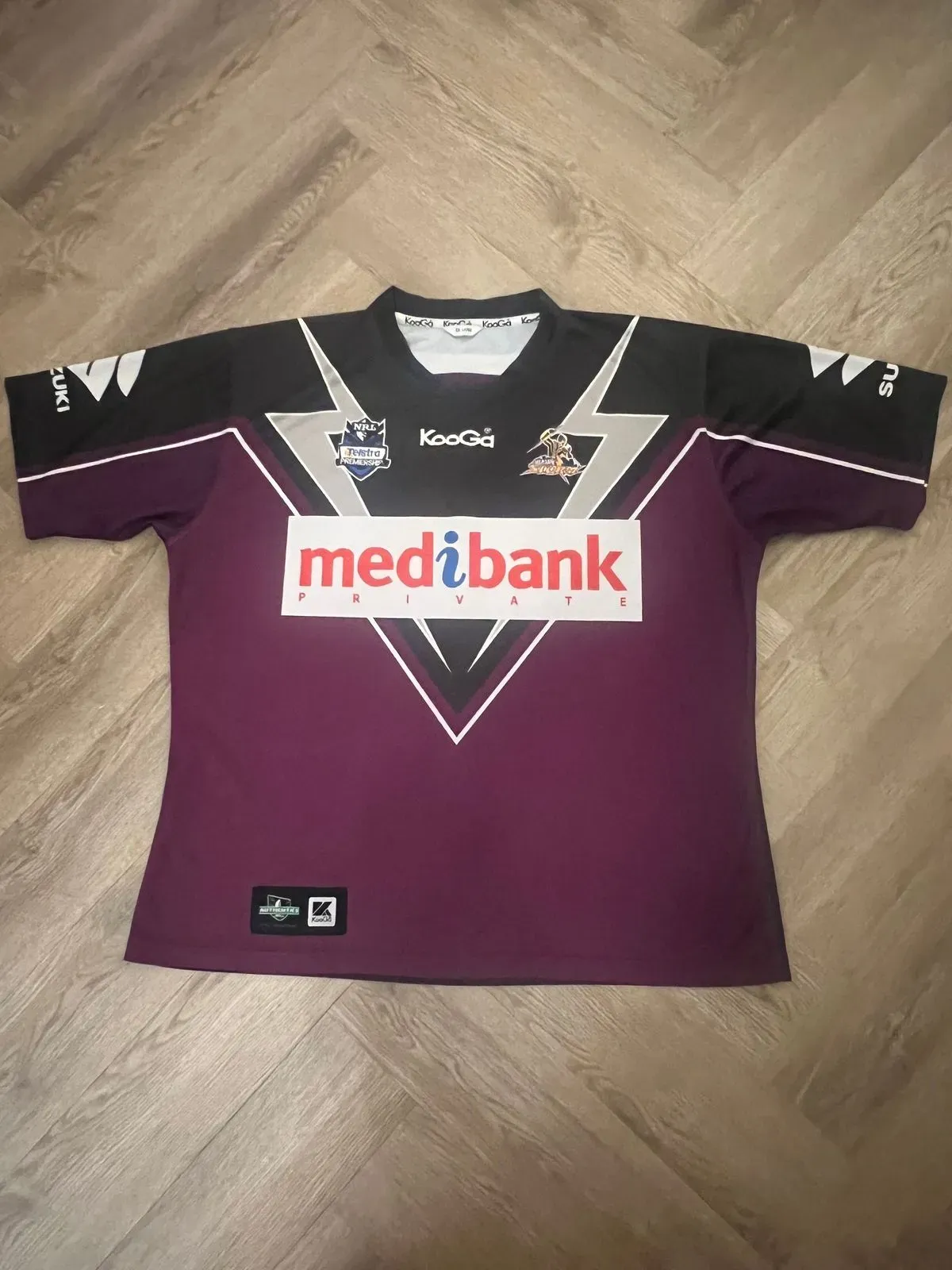 8228761267050-a8gtoud828r6oer8gaq7t5-IMG-2408 thumbnail image