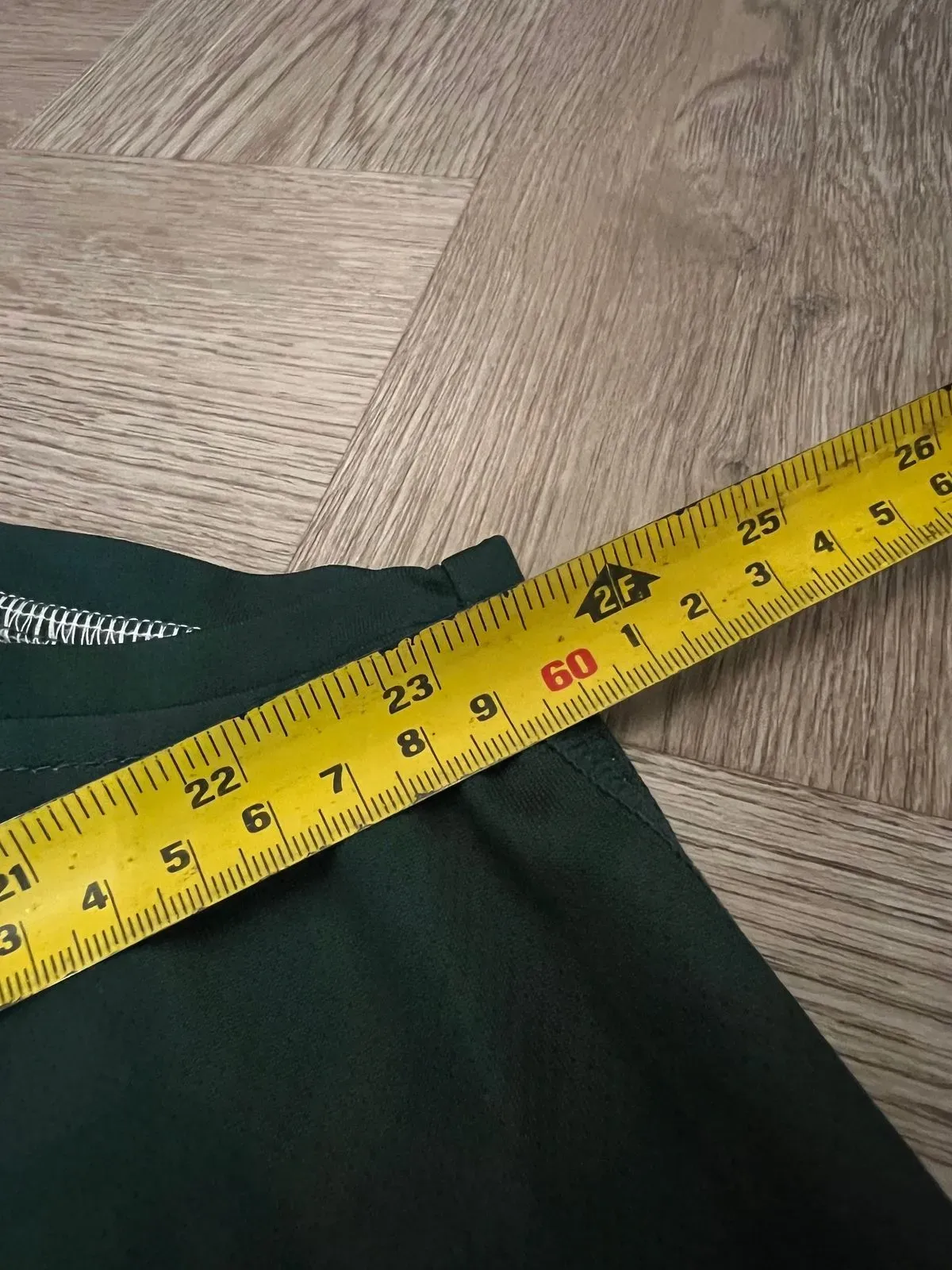 undefined thumbnail image