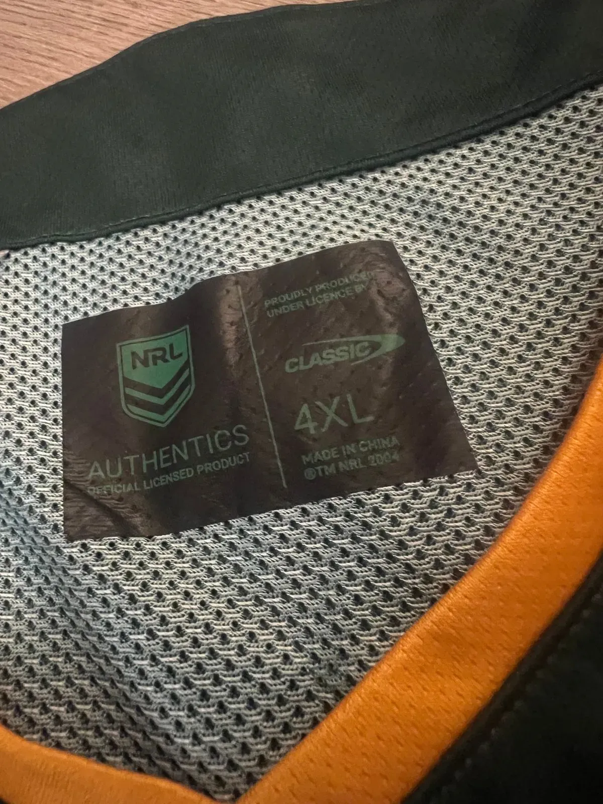 undefined thumbnail image