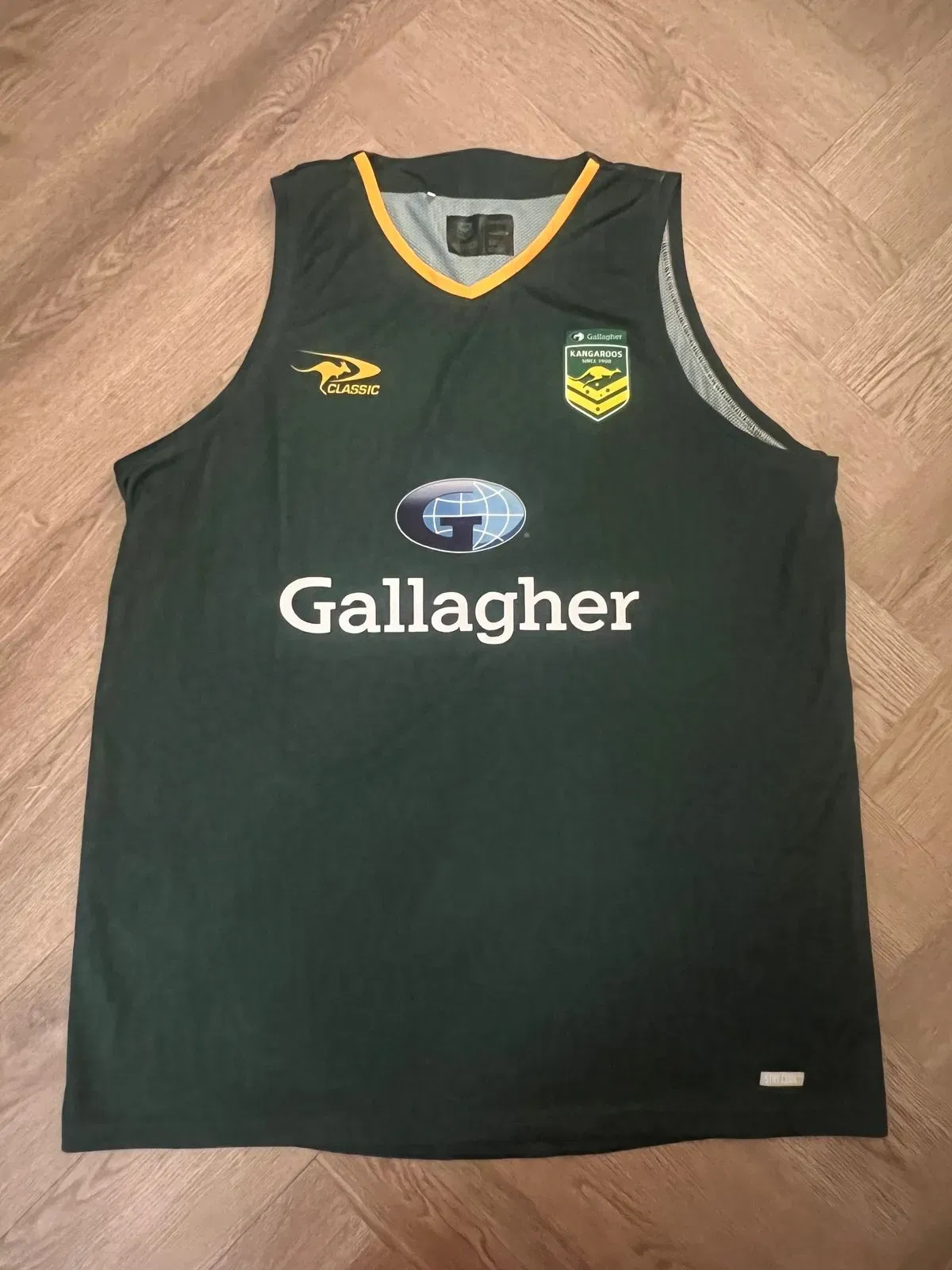 8228761377704-5s9kwzus63ij7r0kgvafb-IMG-2424 thumbnail image