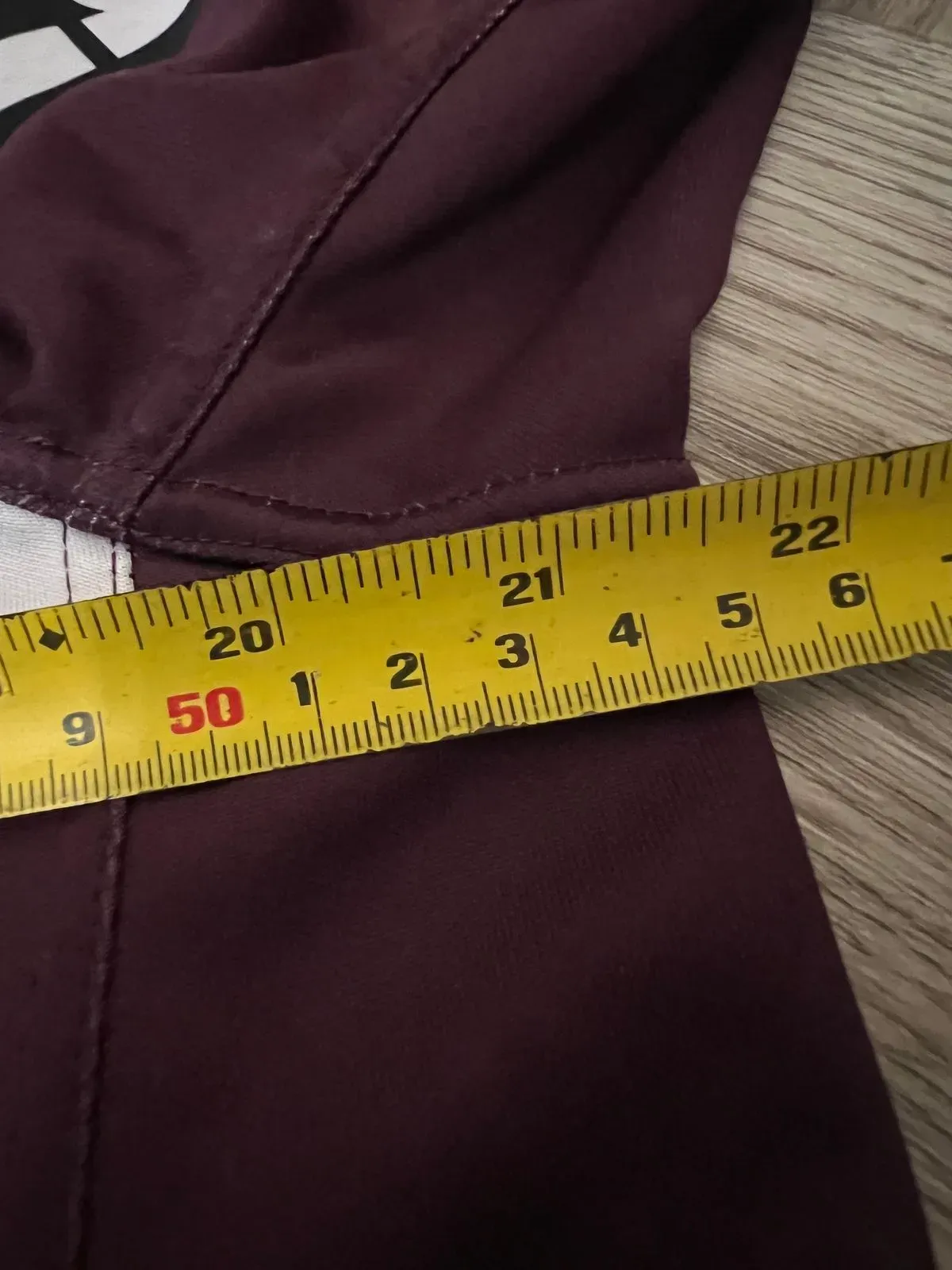 undefined thumbnail image