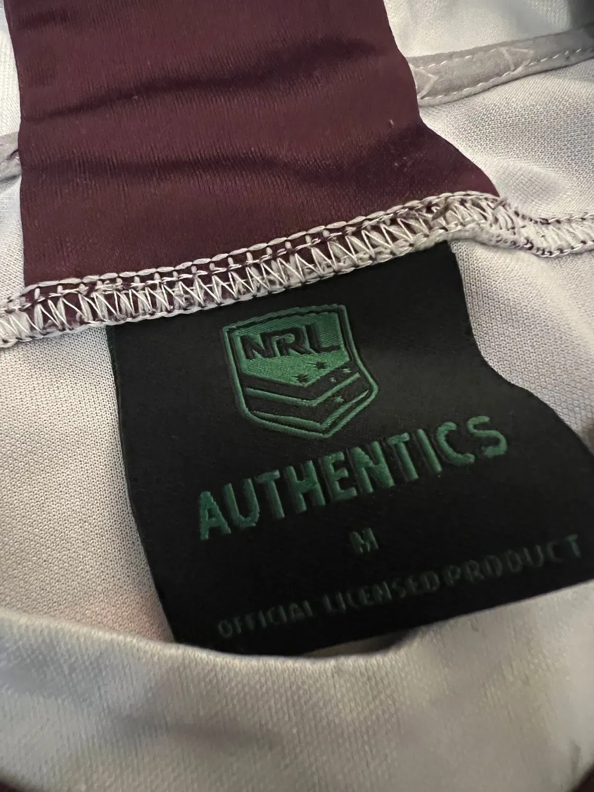 undefined thumbnail image