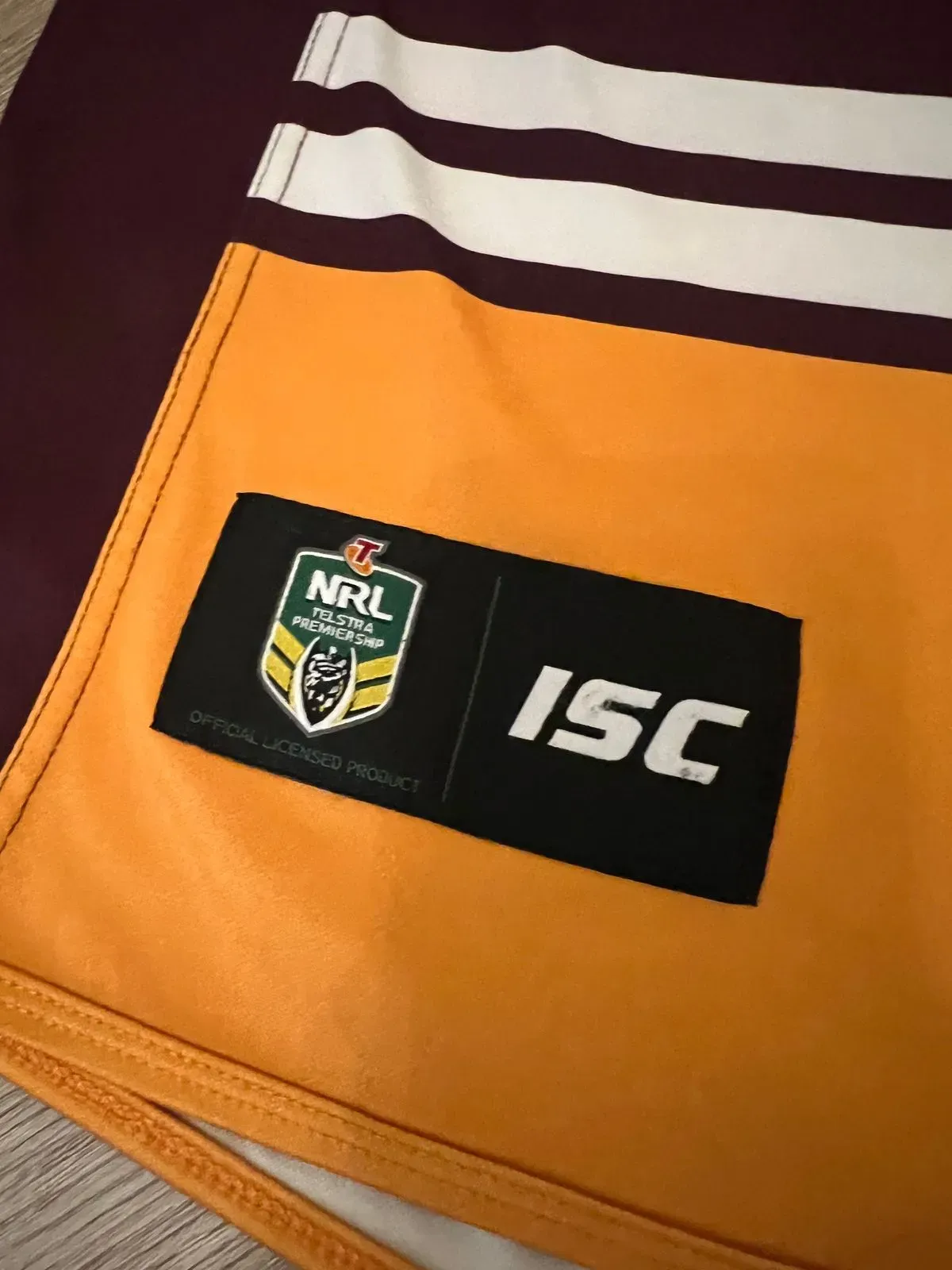 undefined thumbnail image