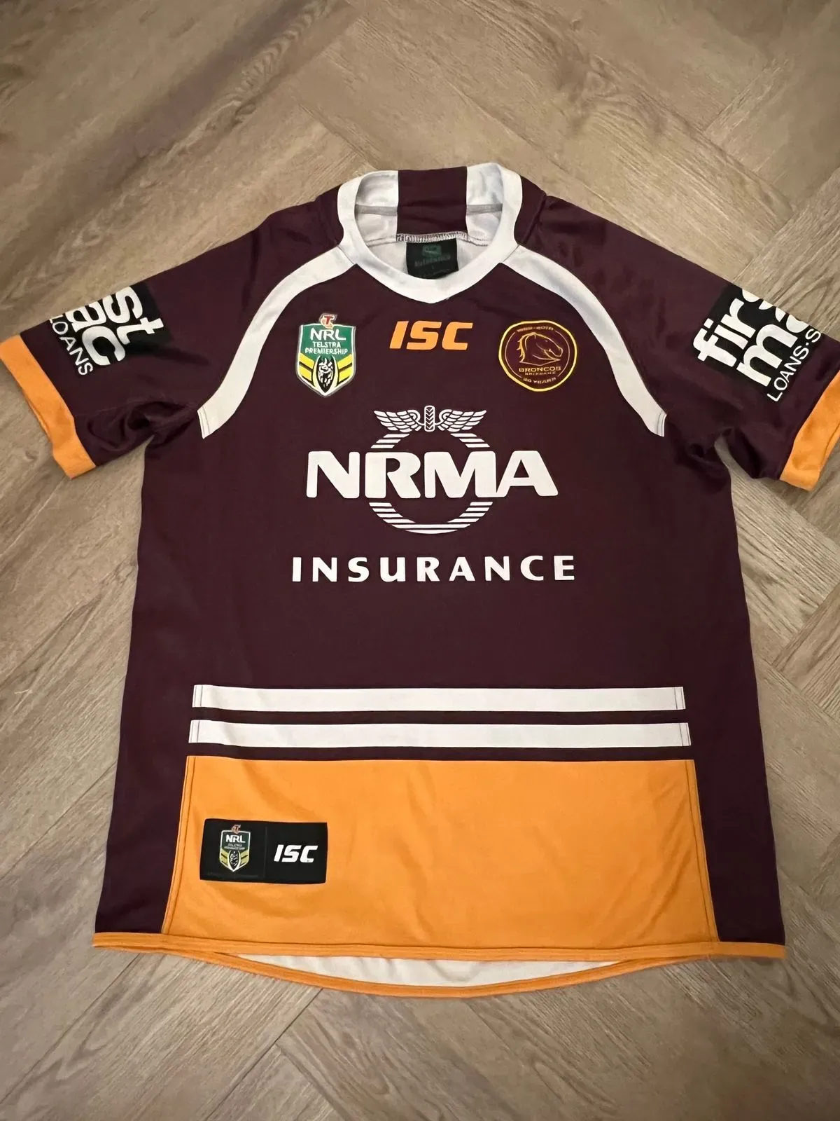 8228761421947-5io9bkny3cuxws2147iq5j-IMG-2427 thumbnail image