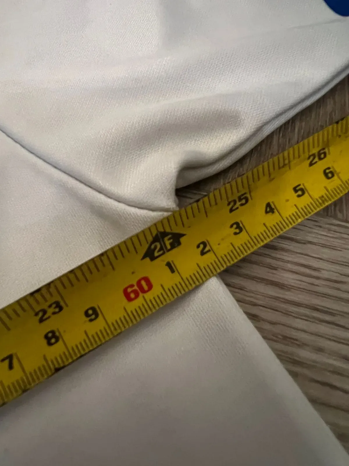 undefined thumbnail image