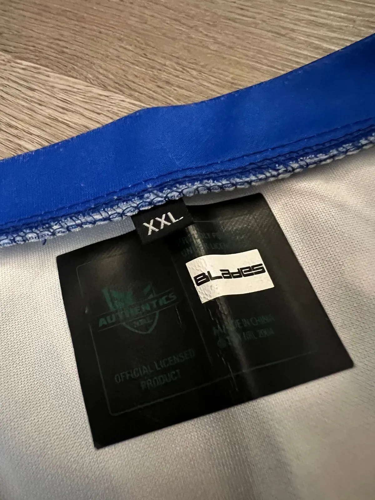 undefined thumbnail image