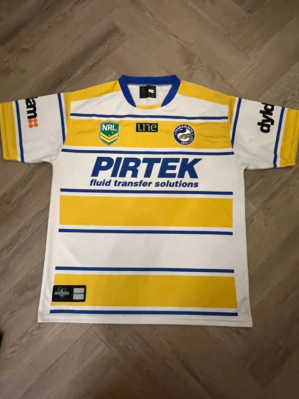 8228761522651-t9mipxpb6dse8czsjd36j7-IMG-2431 thumbnail image