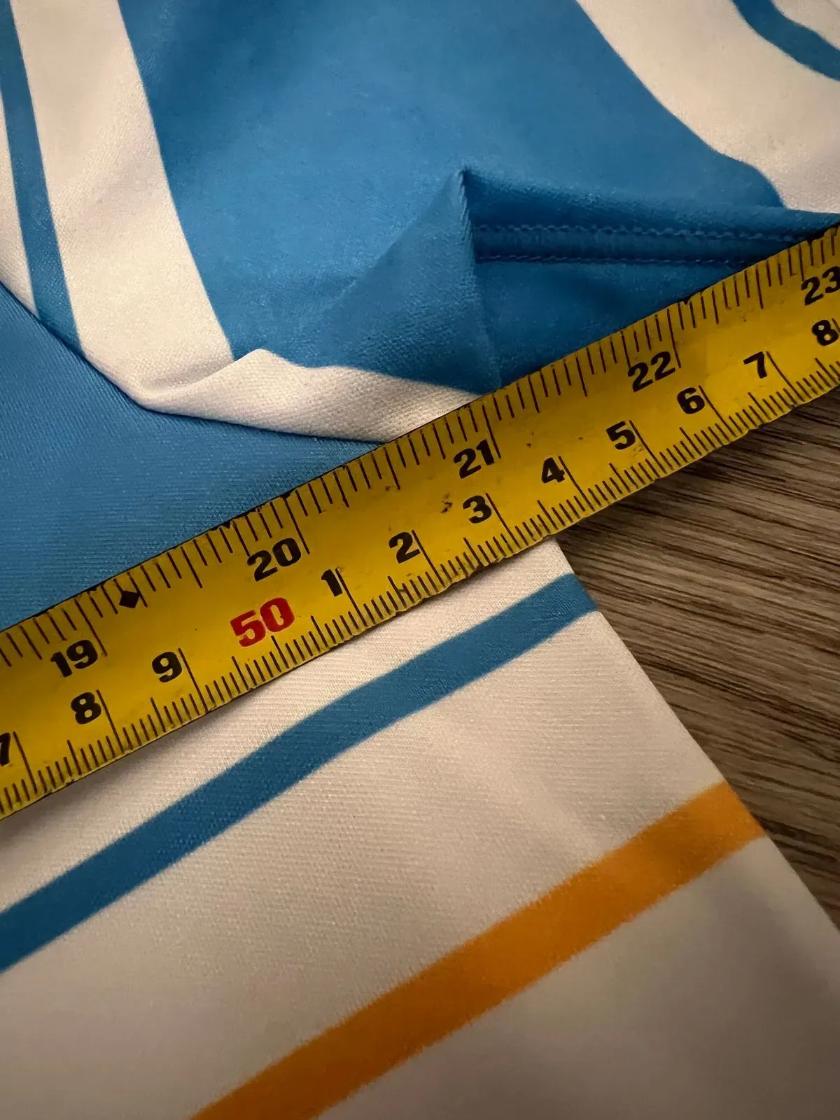 undefined thumbnail image