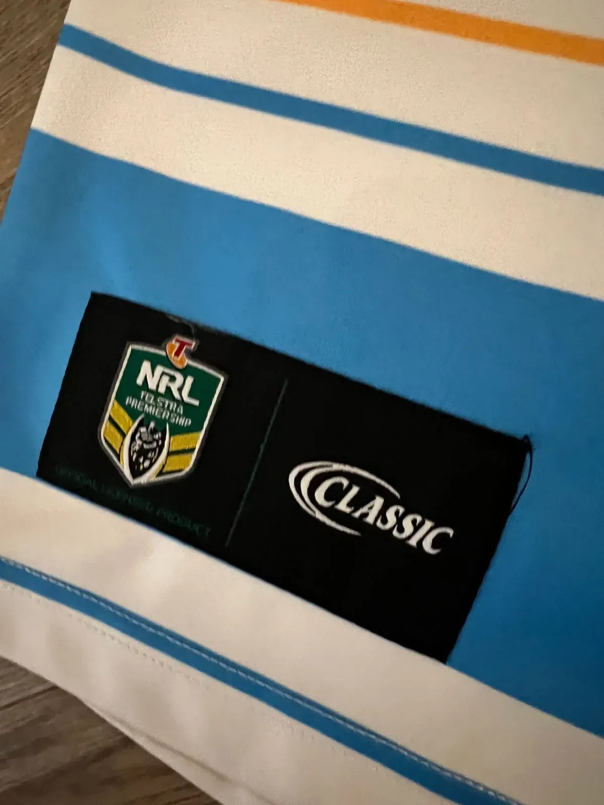 undefined thumbnail image