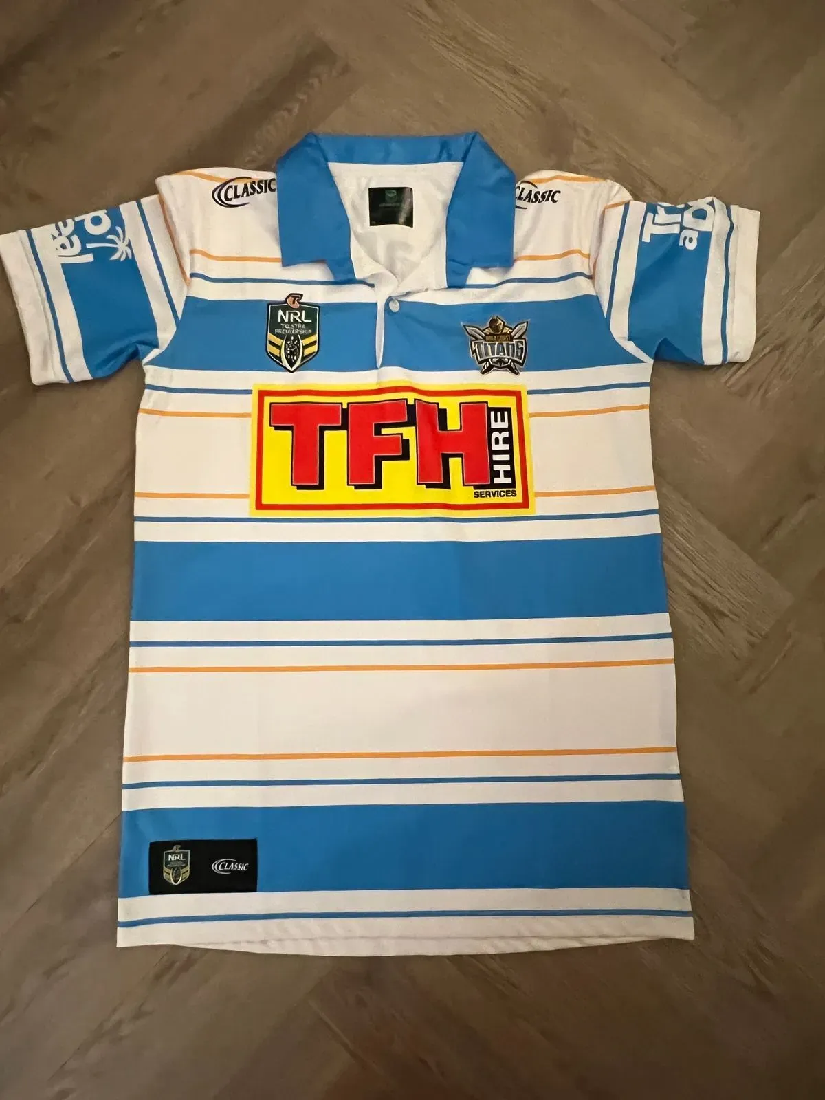 8228762808611-ea2lqhkjla4y54eou83hs-IMG-2439 thumbnail image