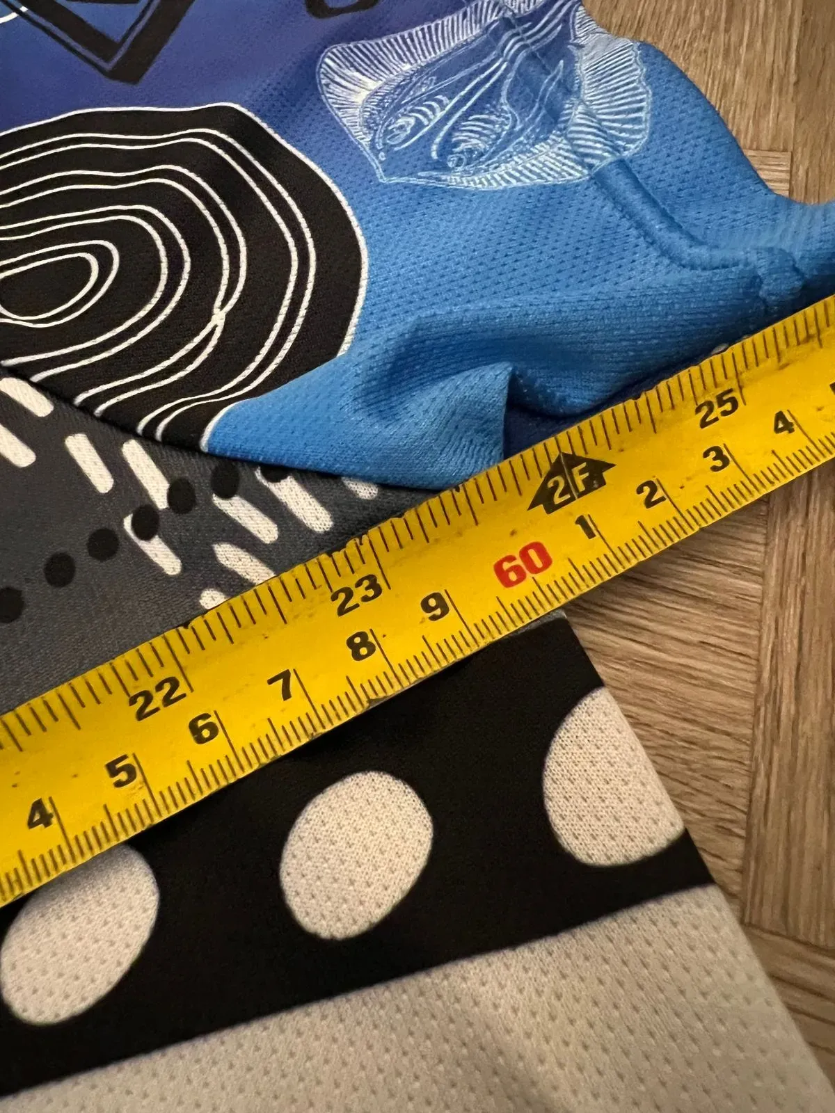 undefined thumbnail image