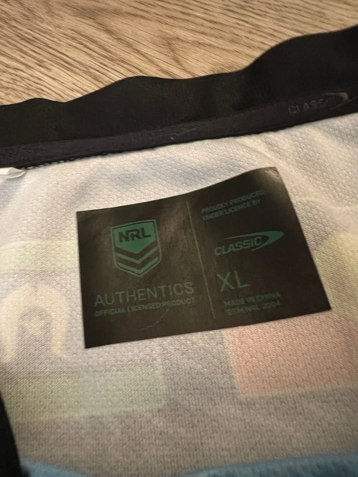 undefined thumbnail image