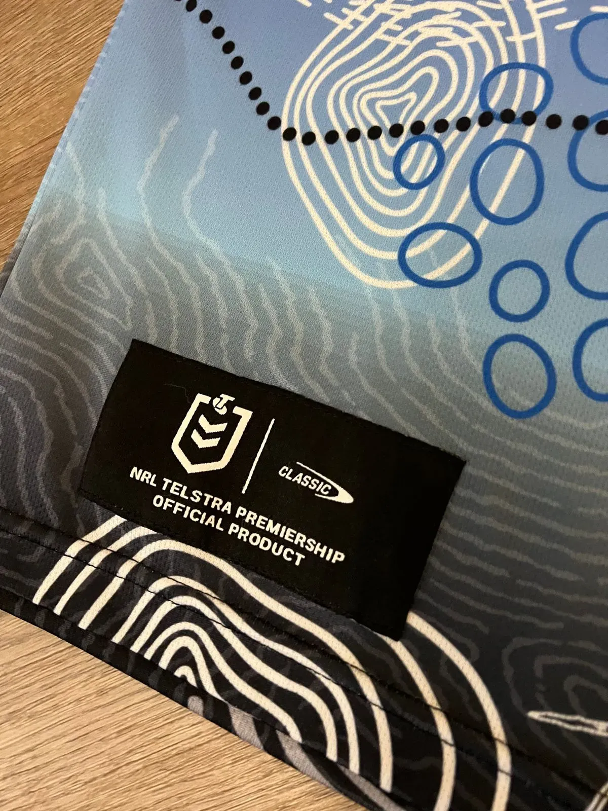 undefined thumbnail image