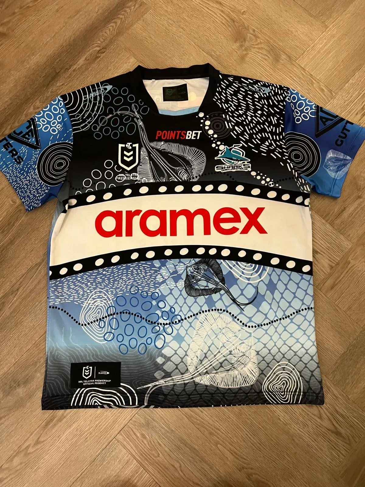 8228762861950-9vlxpwaokza5cy6phlzftm-IMG-2444 thumbnail image