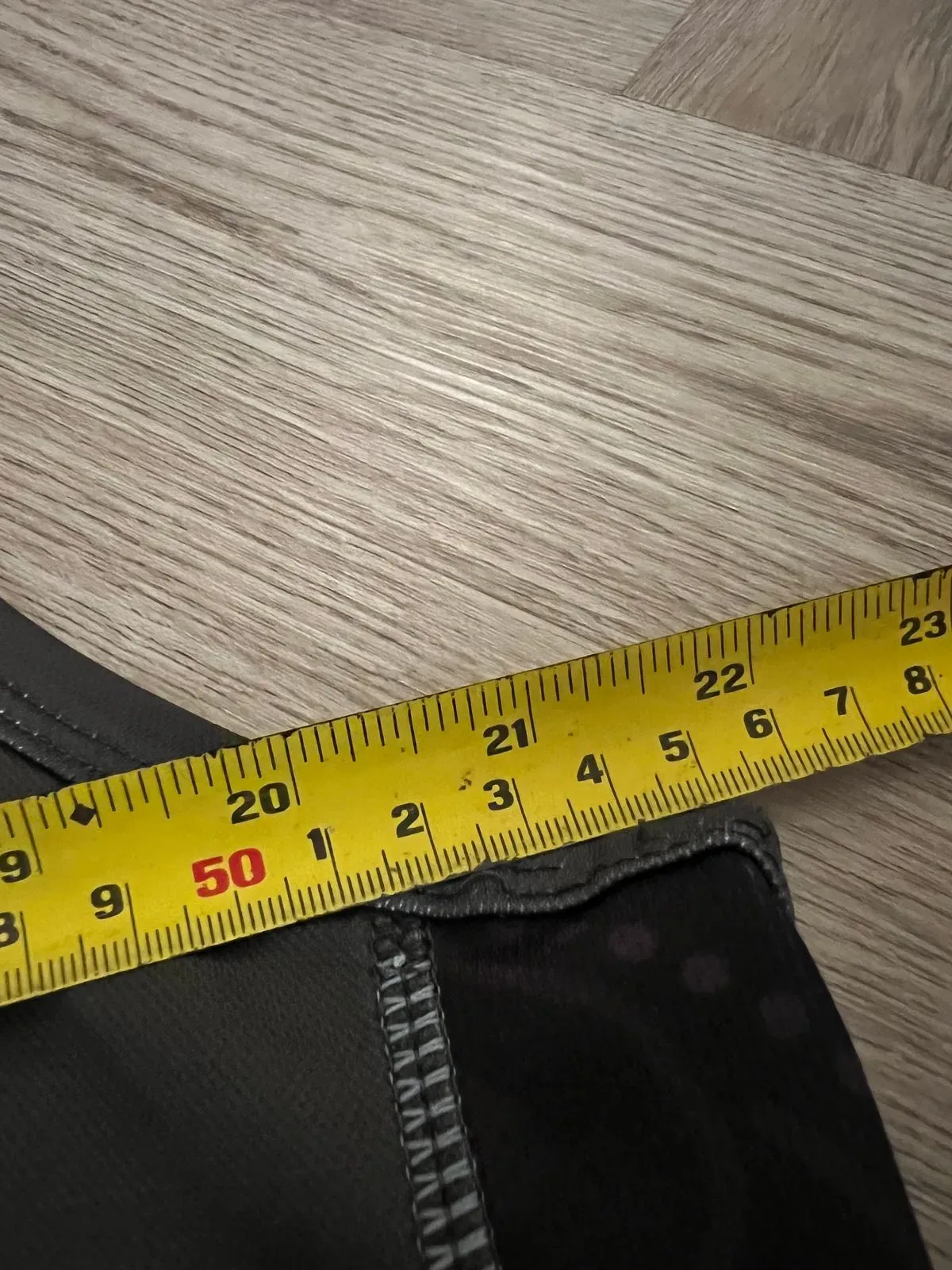 undefined thumbnail image