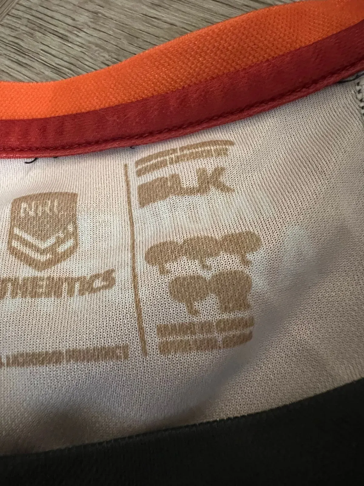 undefined thumbnail image