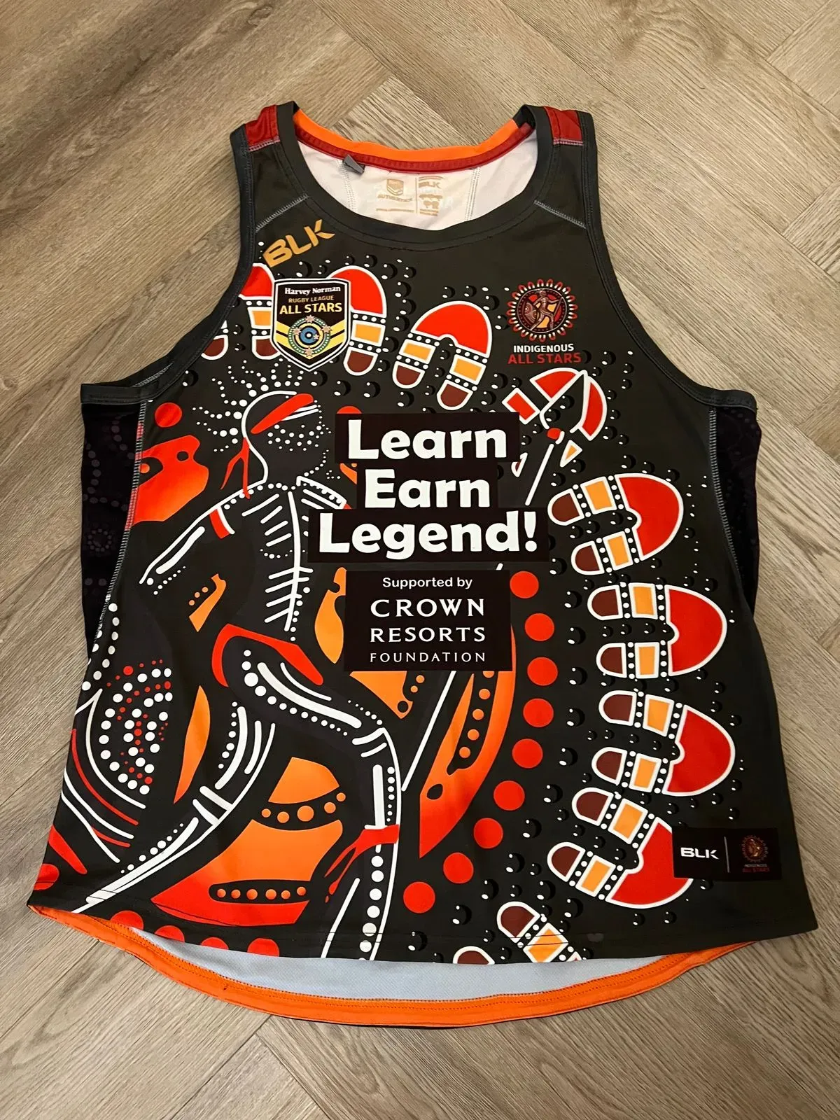 8228763035573-na8yjiu3ylk089fvdaax-IMG-2448 thumbnail image