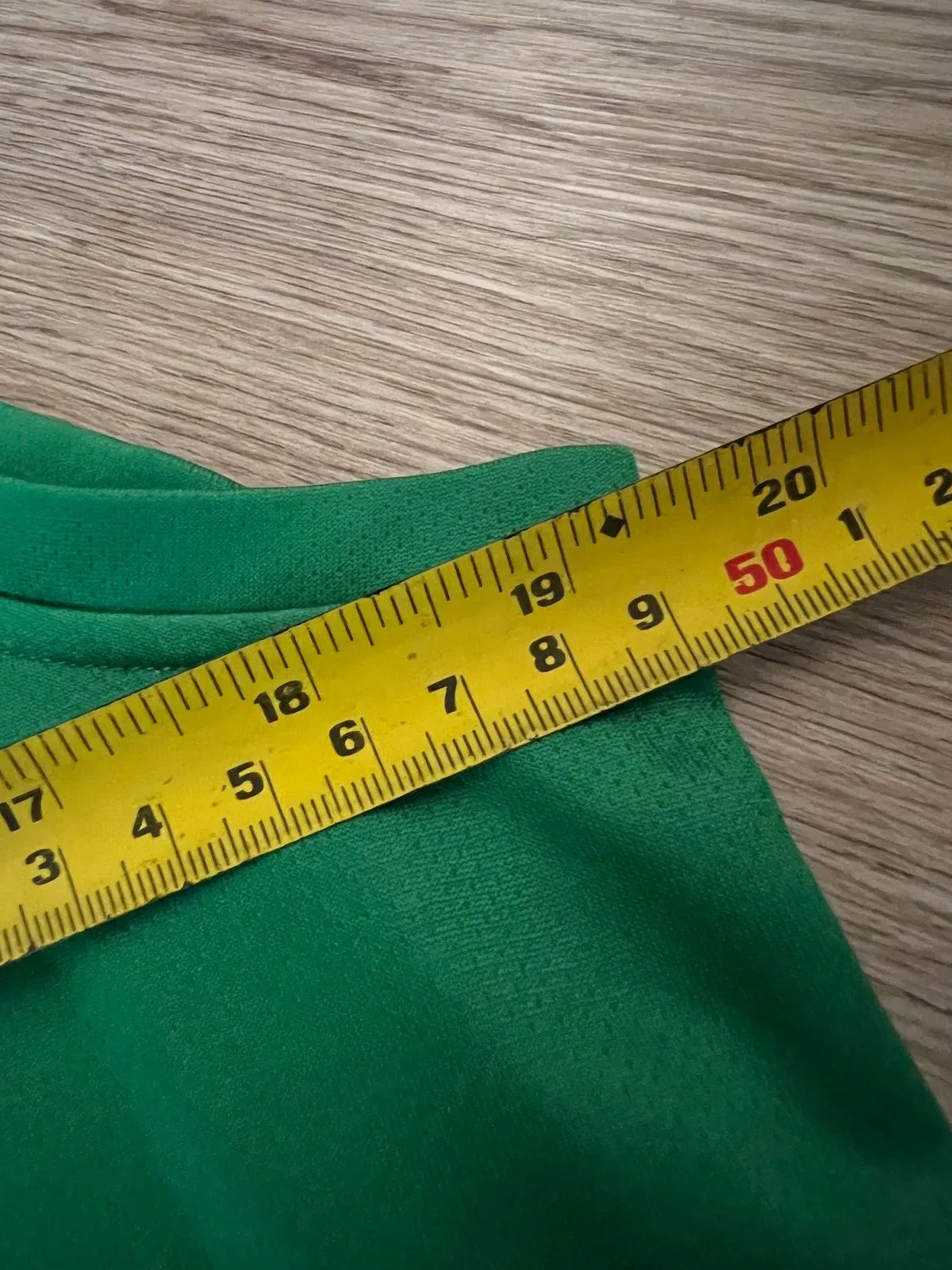 undefined thumbnail image