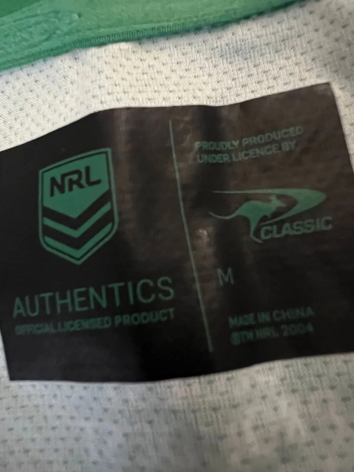 undefined thumbnail image