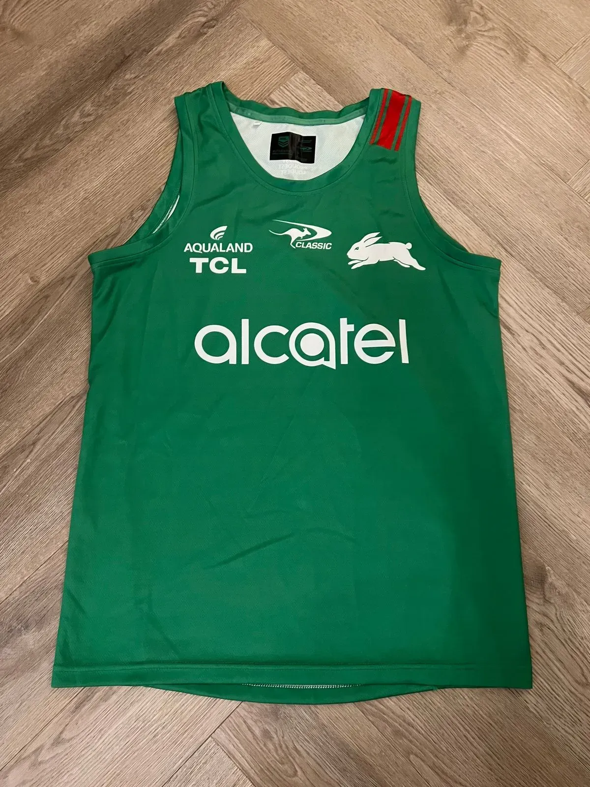 8228763081589-7rg8oxcmq0xakqryp0t1wd-IMG-2452 thumbnail image