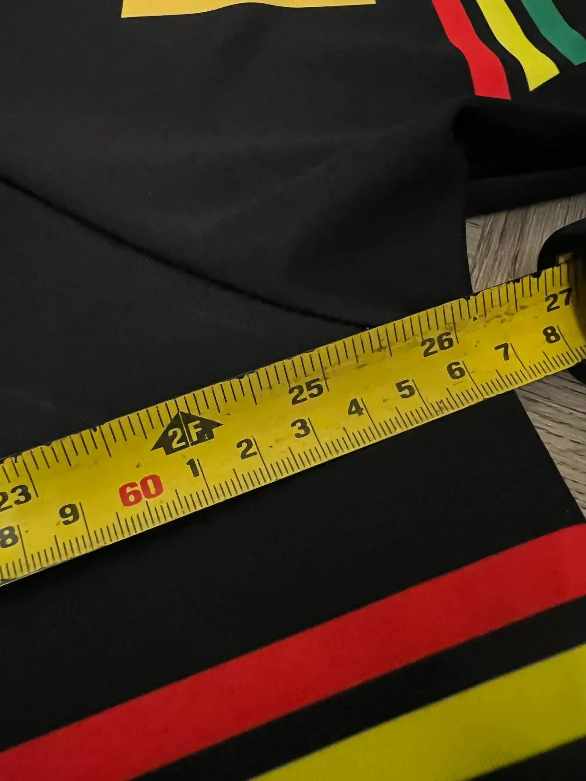 undefined thumbnail image