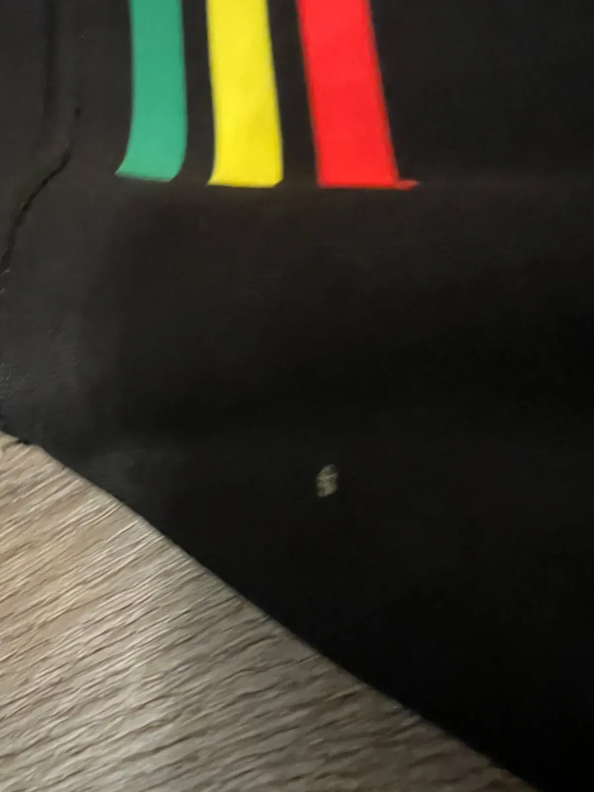 undefined thumbnail image