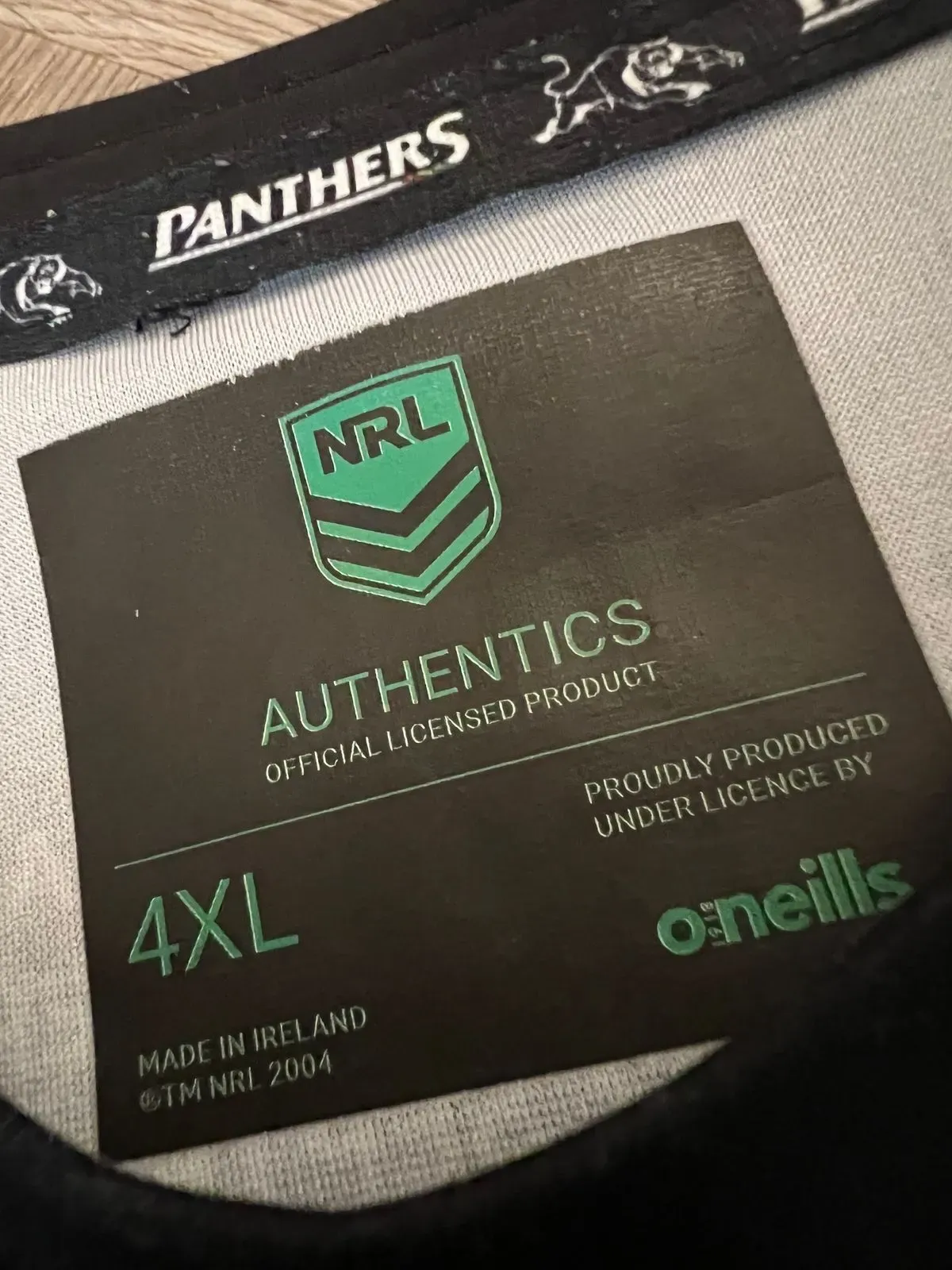 undefined thumbnail image