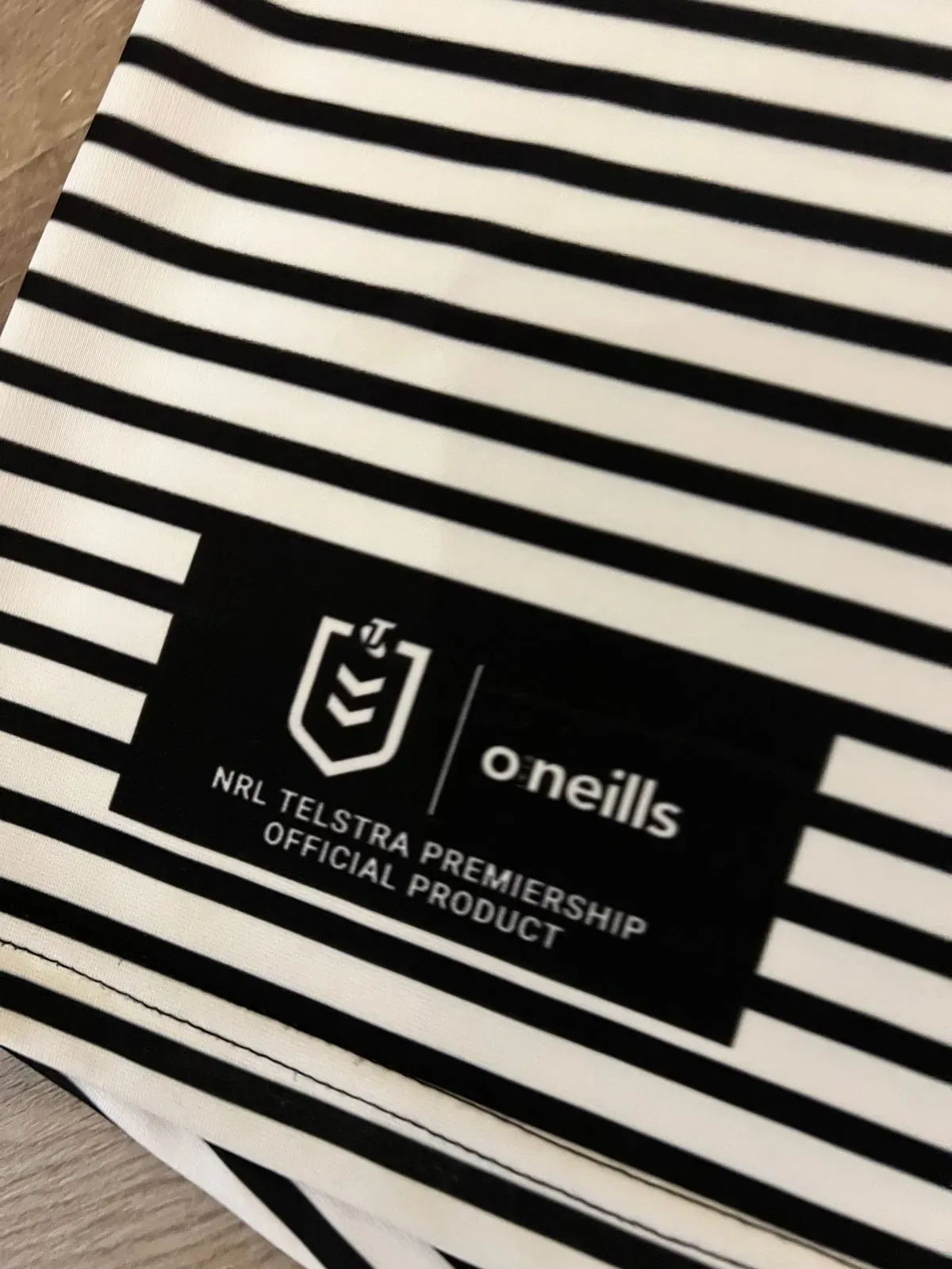 undefined thumbnail image