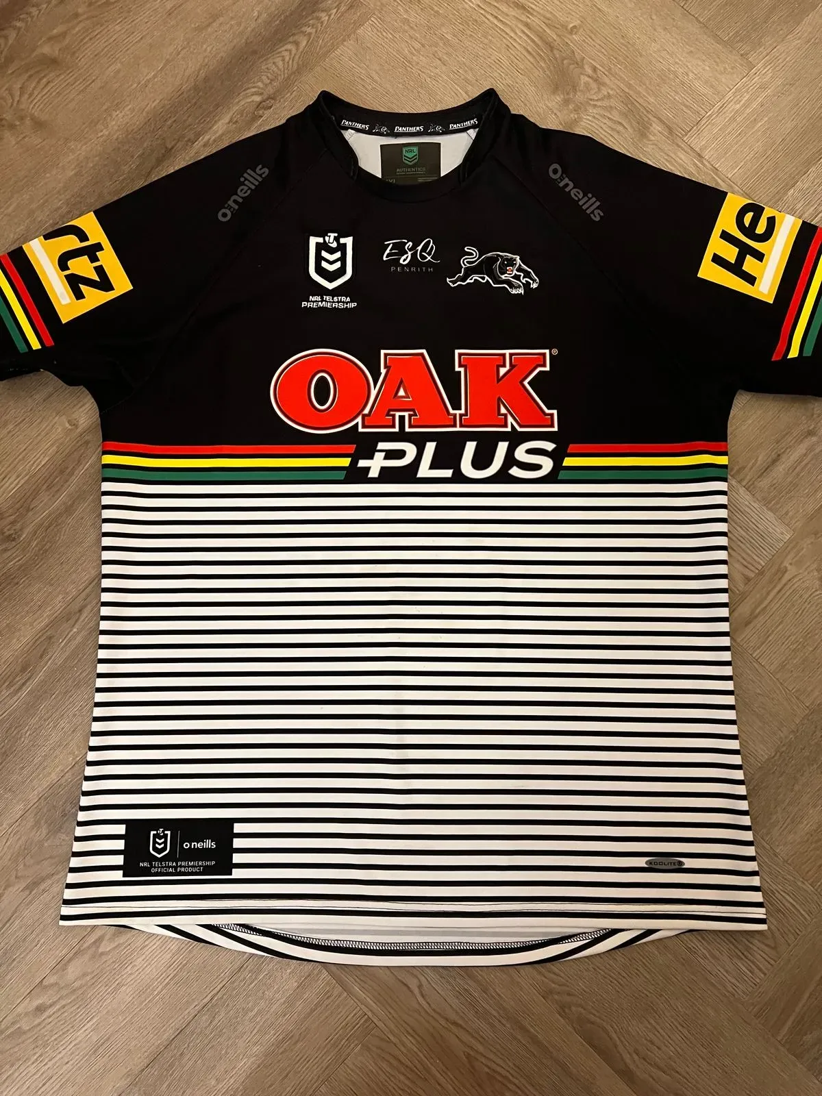 8228763724554-uocofla1aakffbv6ljfedo-IMG-2455 thumbnail image