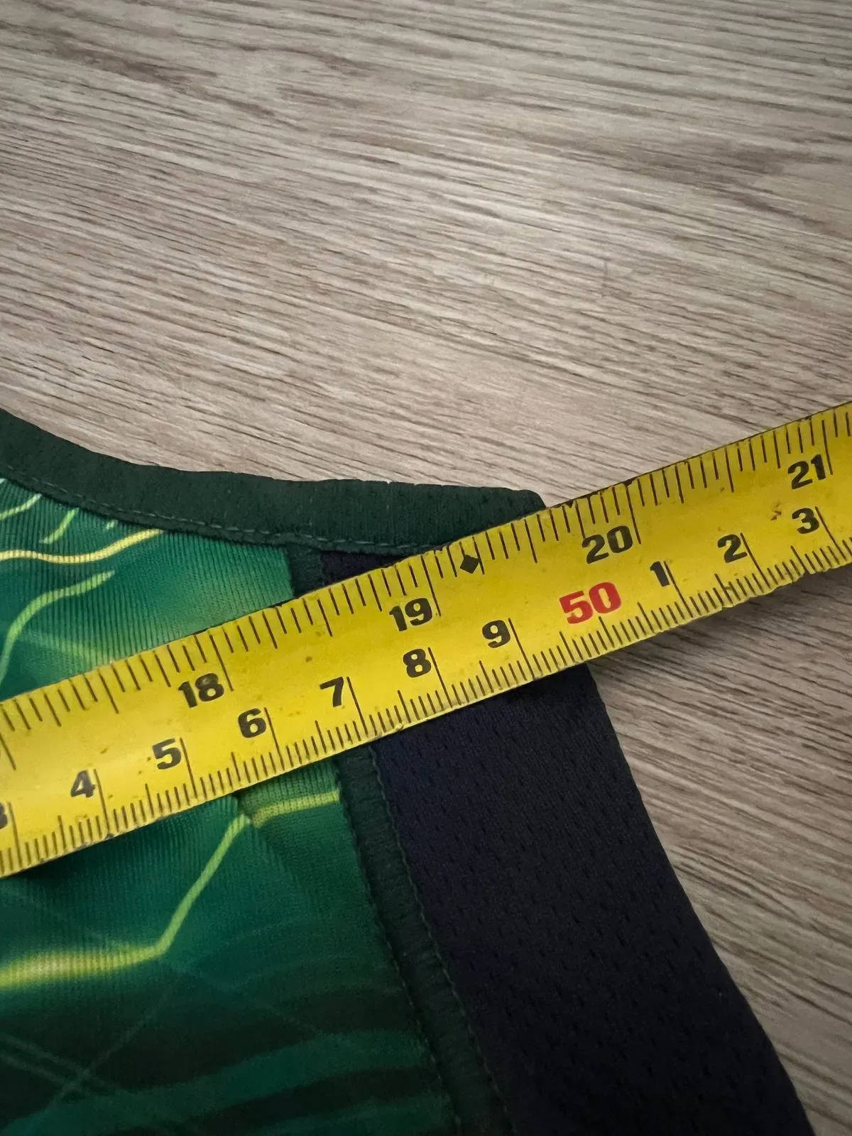 undefined thumbnail image