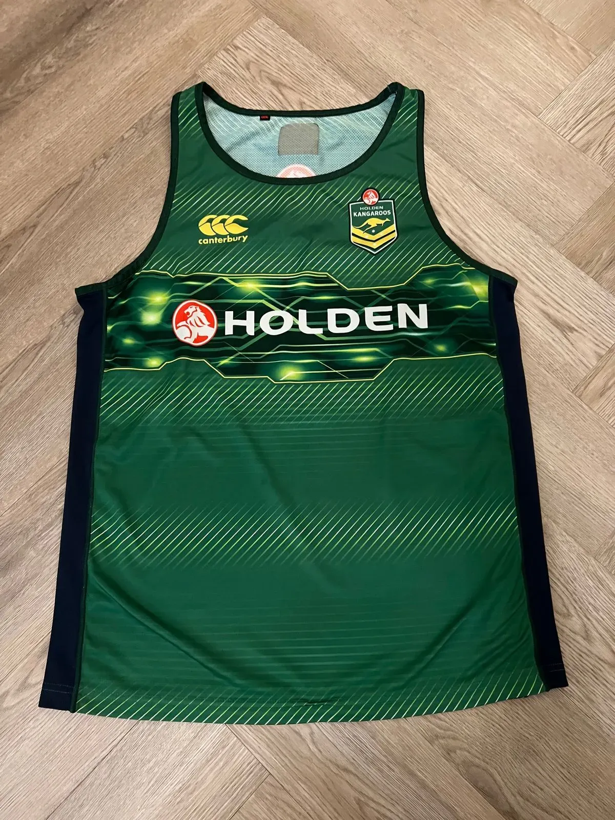 8228763766436-nyw4bzsnoad54j7ubkhhca-IMG-2461 thumbnail image