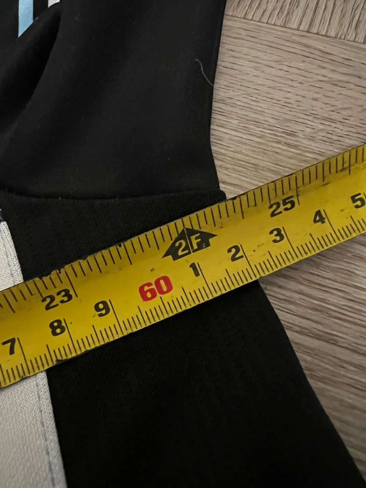 undefined thumbnail image