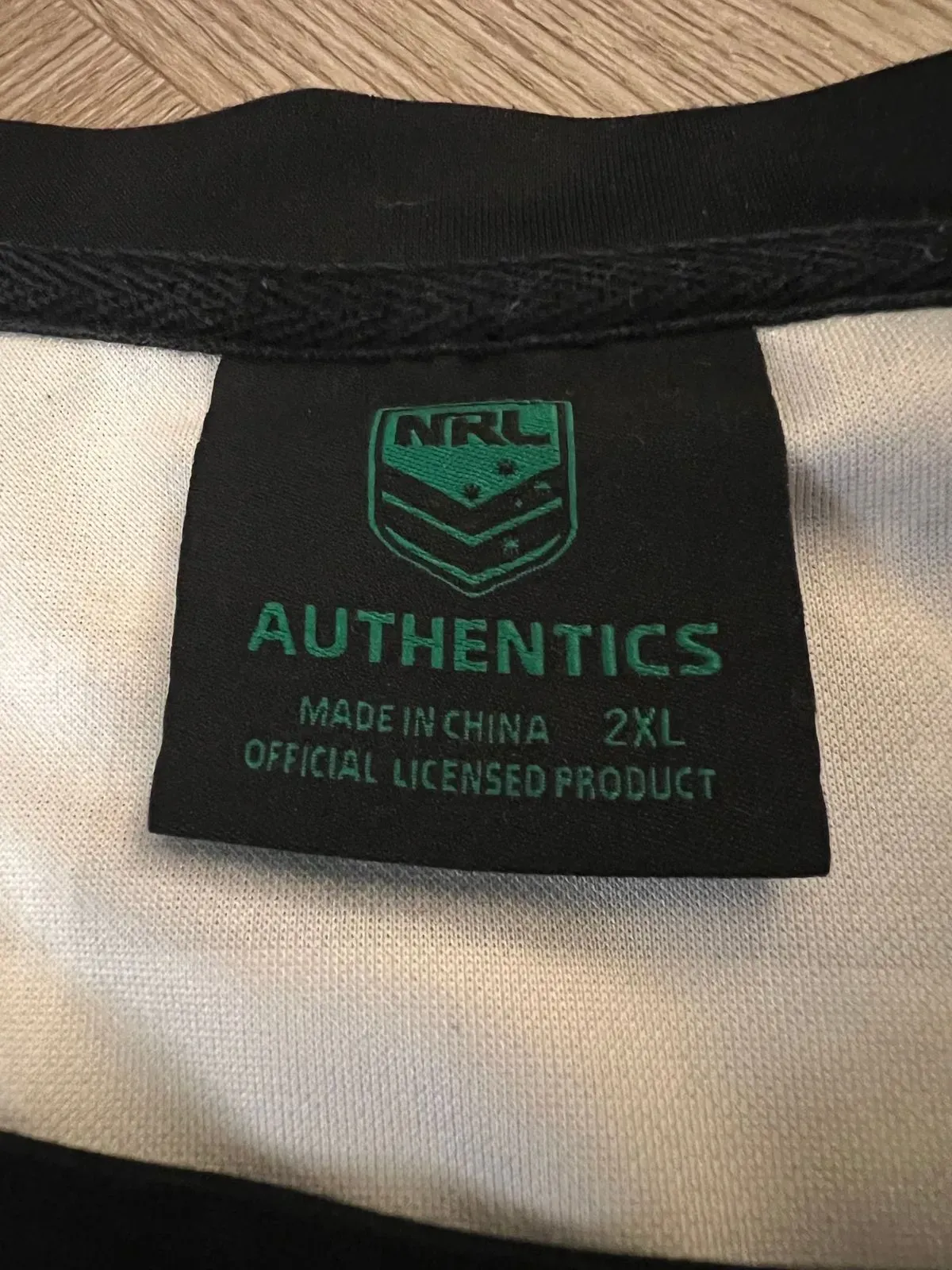 undefined thumbnail image