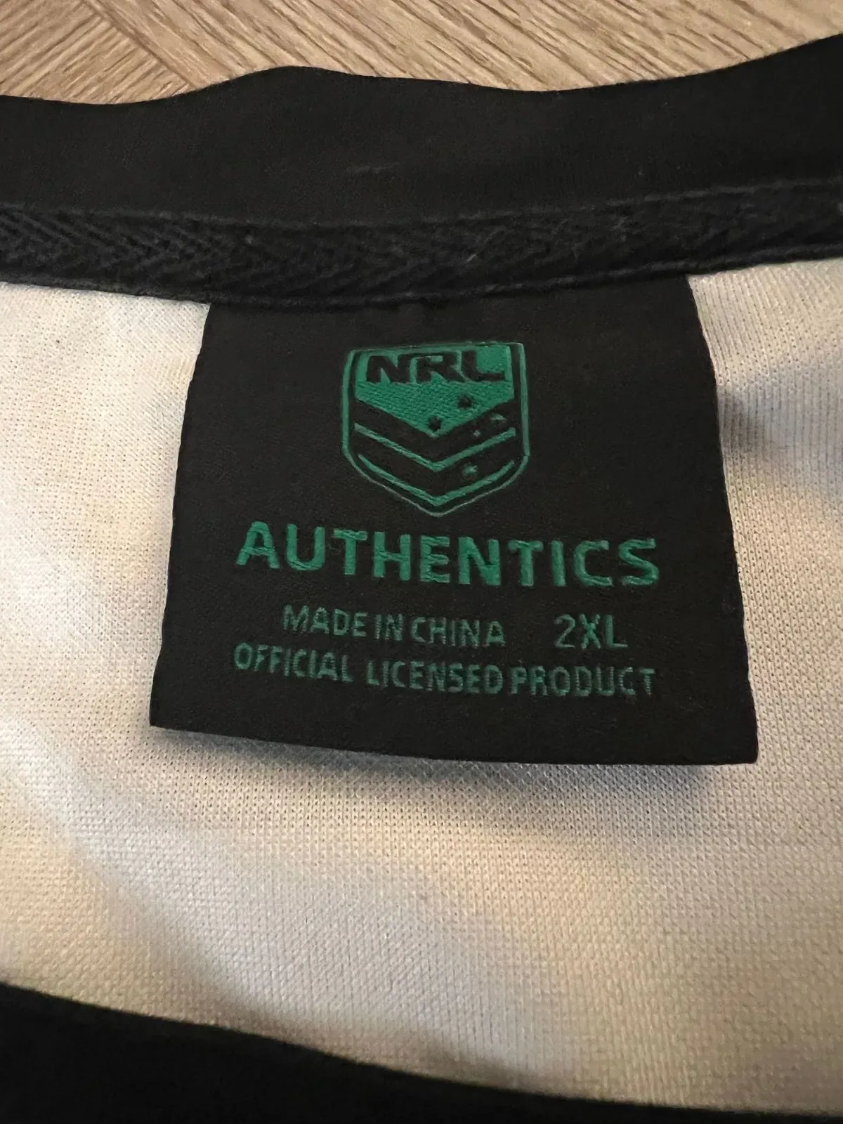 undefined thumbnail image