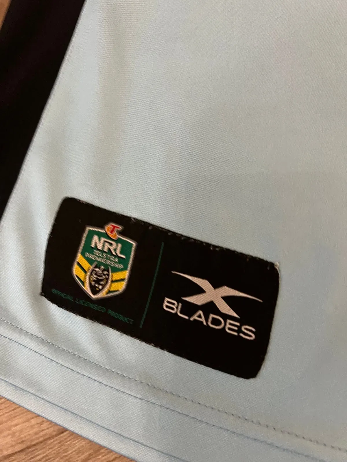 undefined thumbnail image